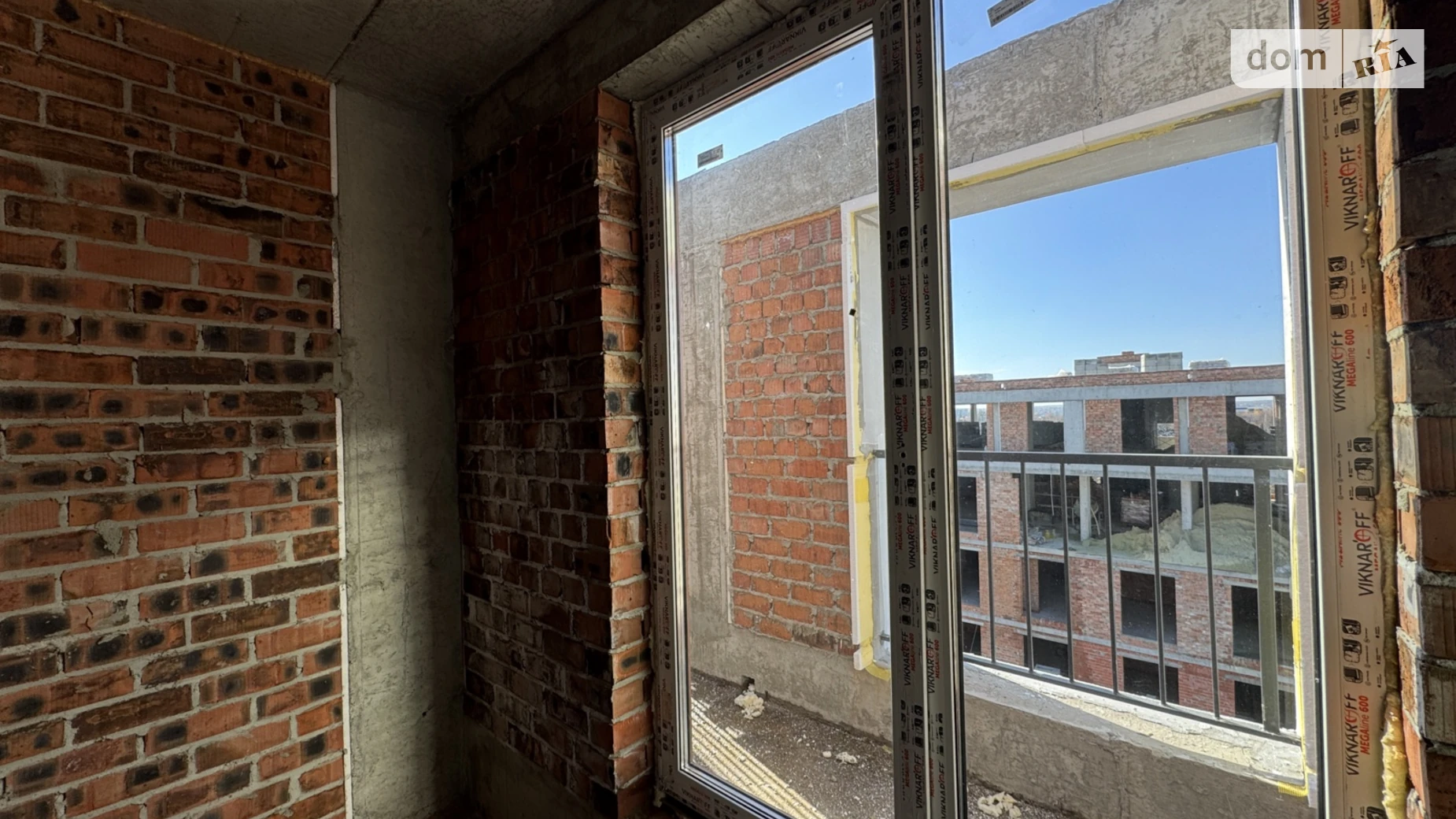 Продается 1-комнатная квартира 41.9 кв. м в Сокольниках, ул. Спортивная, 11 - фото 5