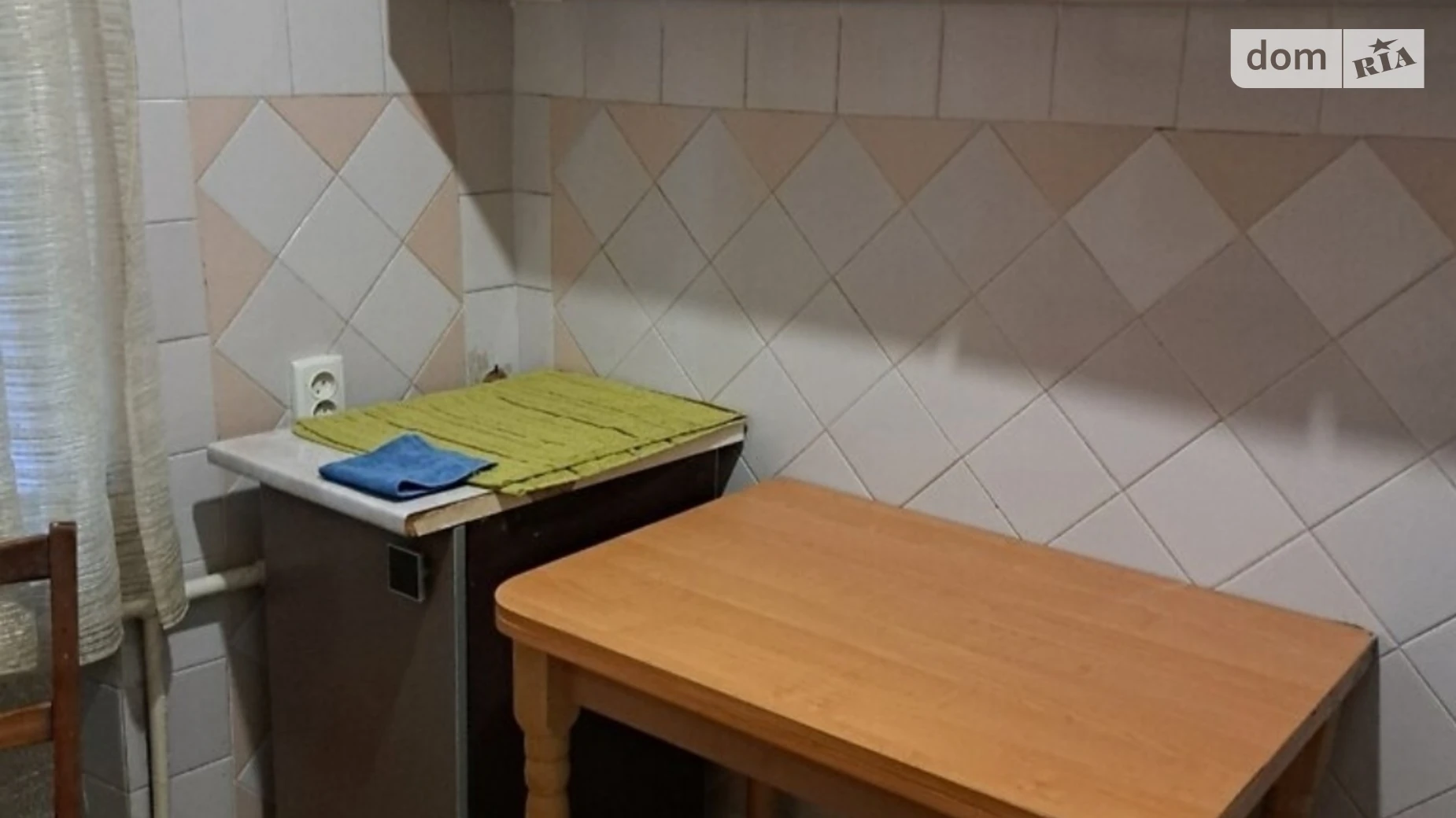 Сдается в аренду 2-комнатная квартира 48 кв. м в Хмельницком, ул. Заречанская, 8/1 - фото 3