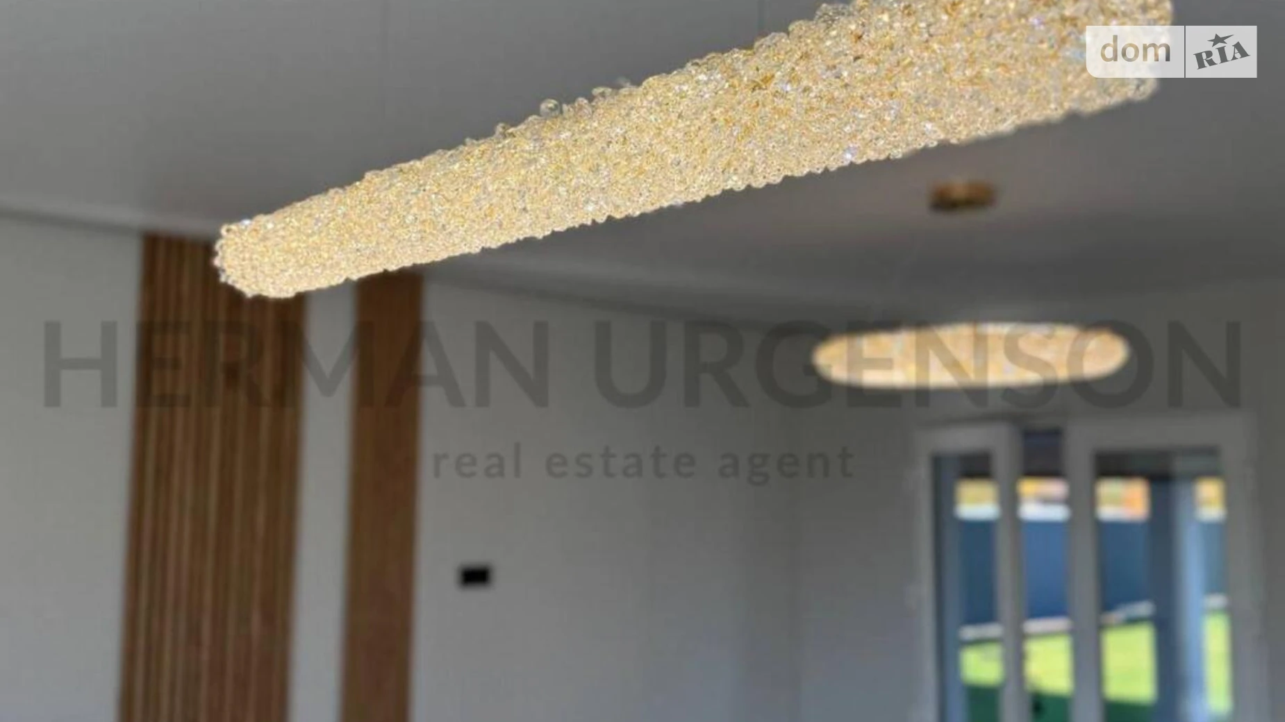 Продается одноэтажный дом 135 кв. м с камином, цена: 190000 $ - фото 3