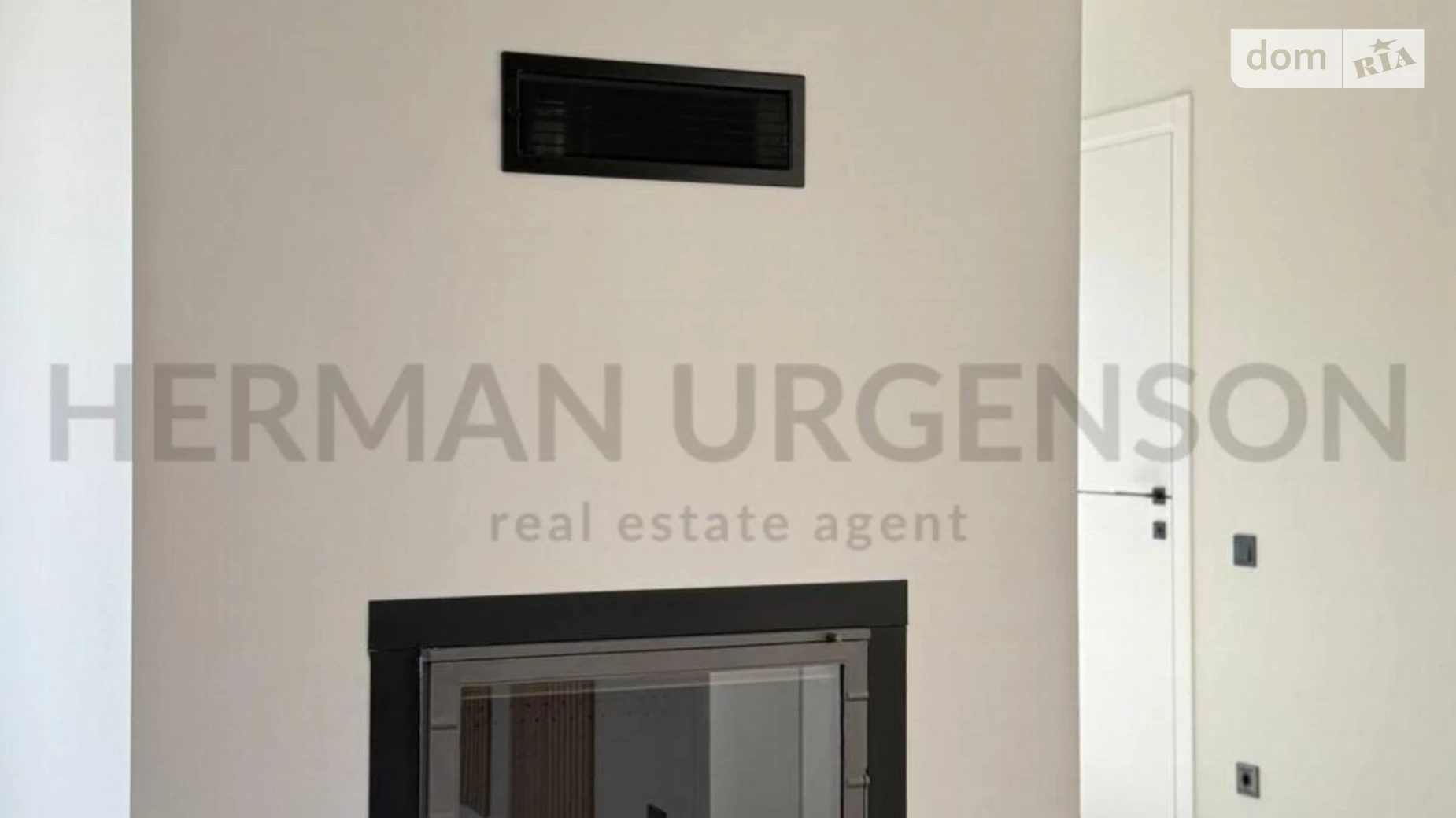 Продается одноэтажный дом 135 кв. м с камином, цена: 190000 $ - фото 5