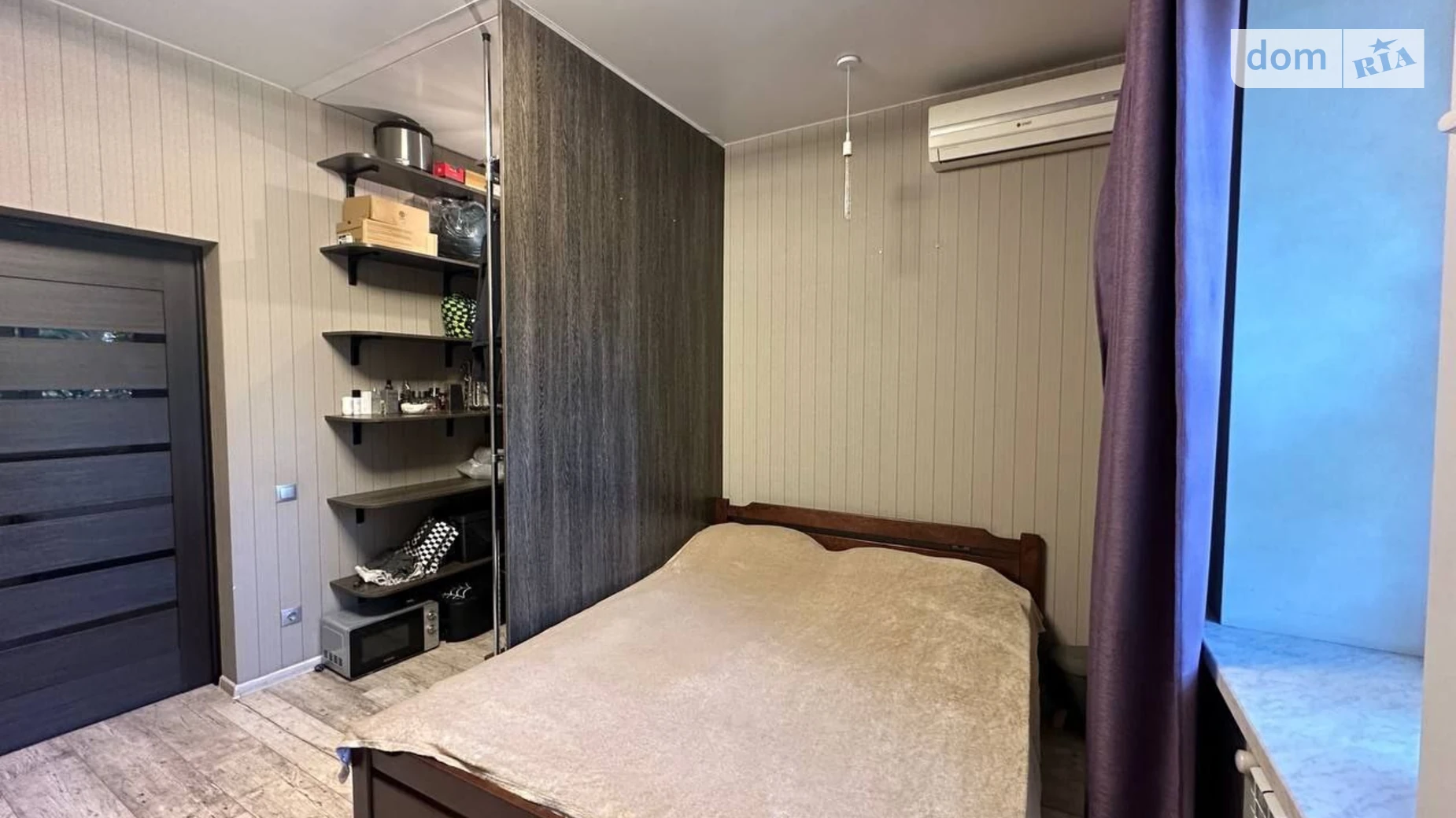 Сдается в аренду 2-комнатная квартира в Одессе, ул. Еврейская, 5 - фото 3