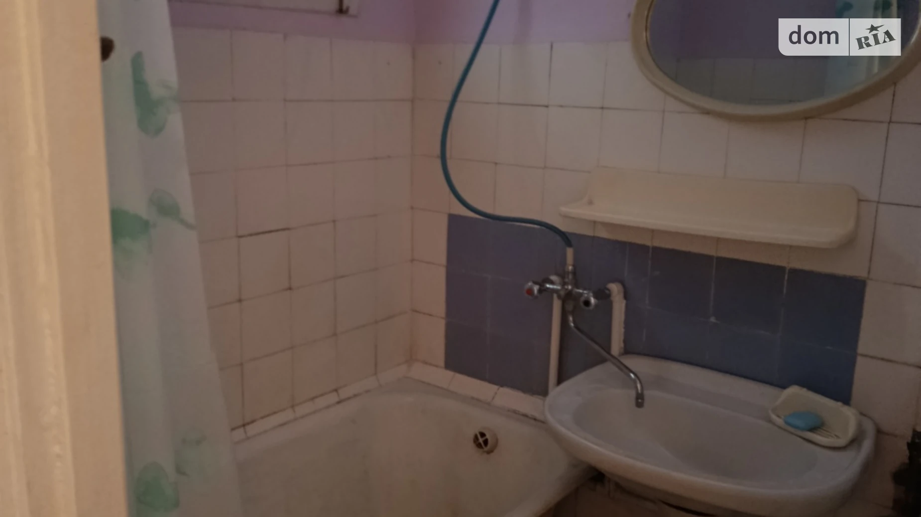 Здається в оренду 1-кімнатна квартира 33 кв. м у Вінниці, вул. Івана Богуна, 3 - фото 4