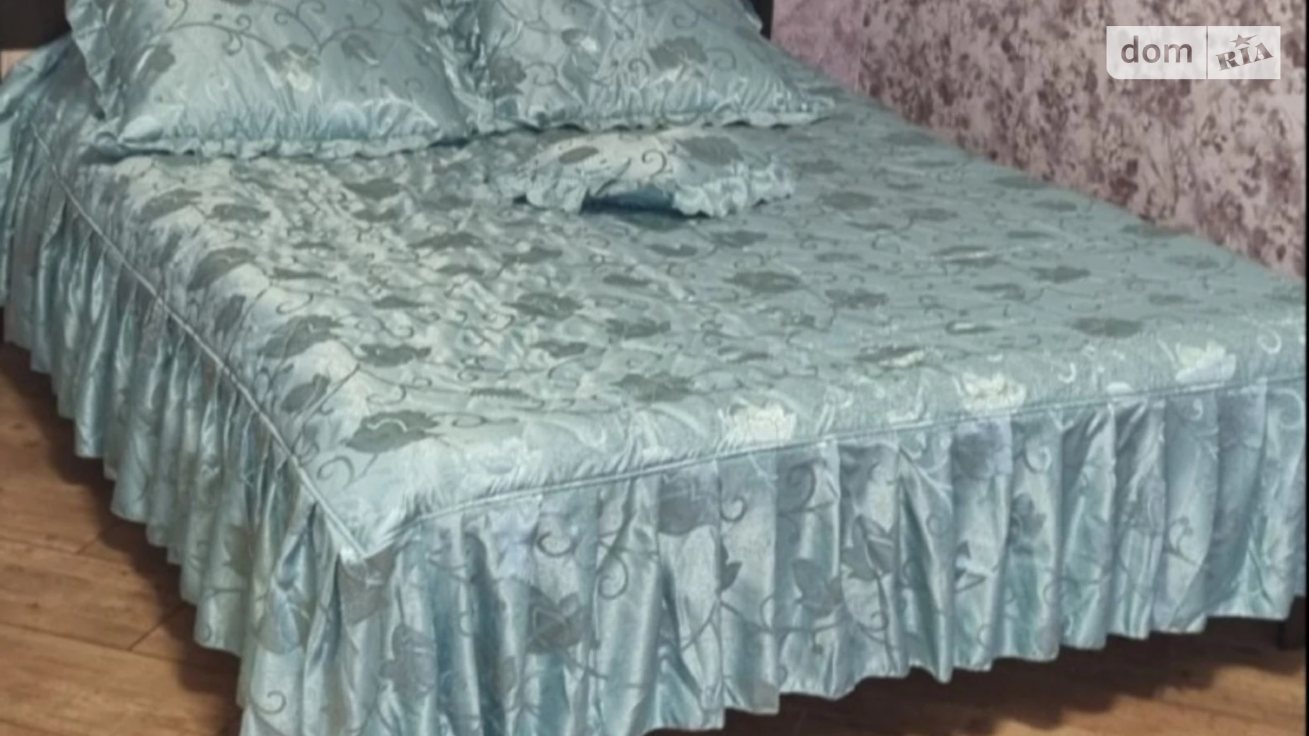 Сдается в аренду 1-комнатная квартира 45 кв. м в Виннице, ул. Киевская, 29 корпус 11 - фото 3