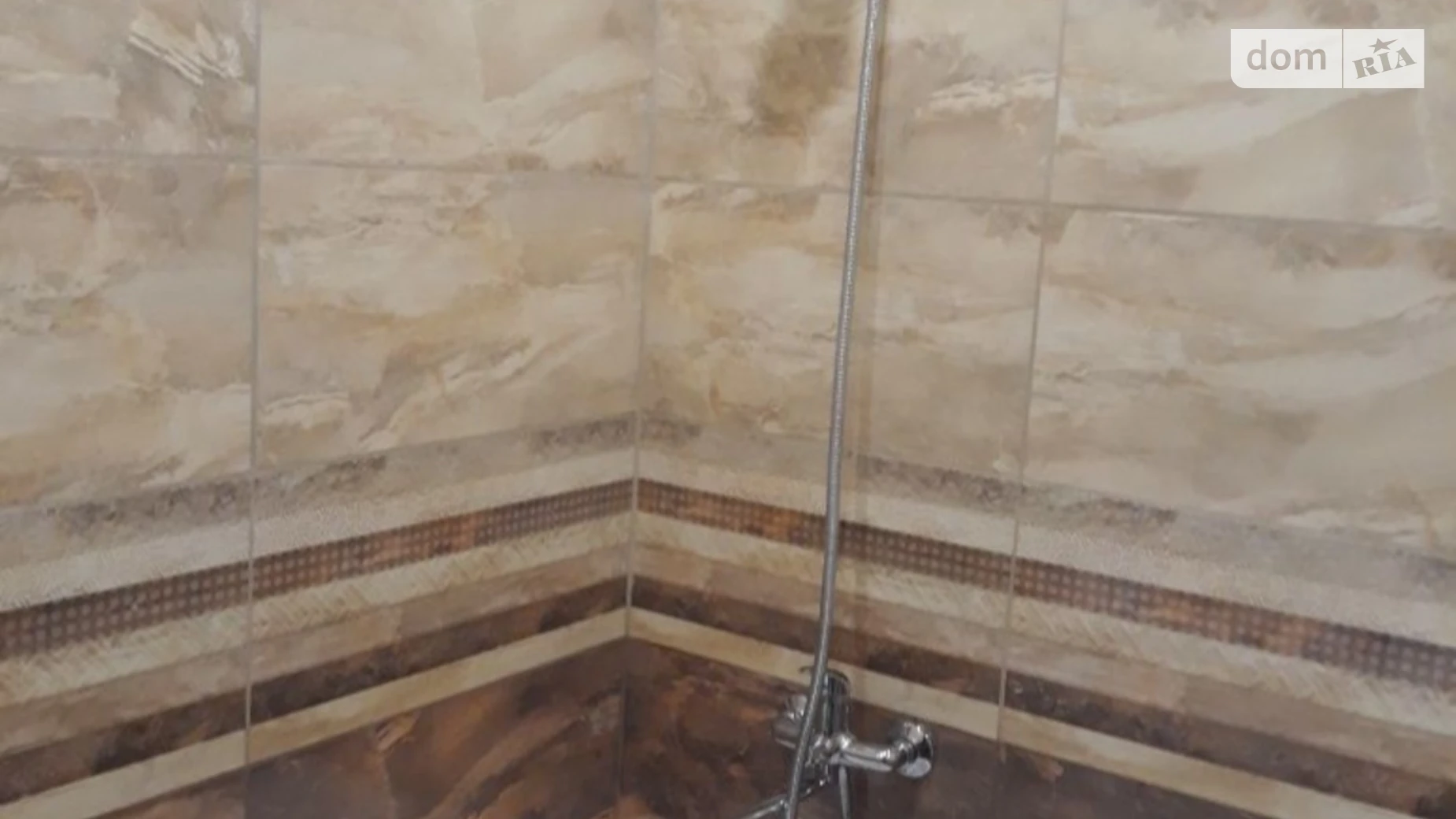 Сдается в аренду 1-комнатная квартира 45 кв. м в Виннице, ул. Киевская, 29 корпус 11 - фото 5