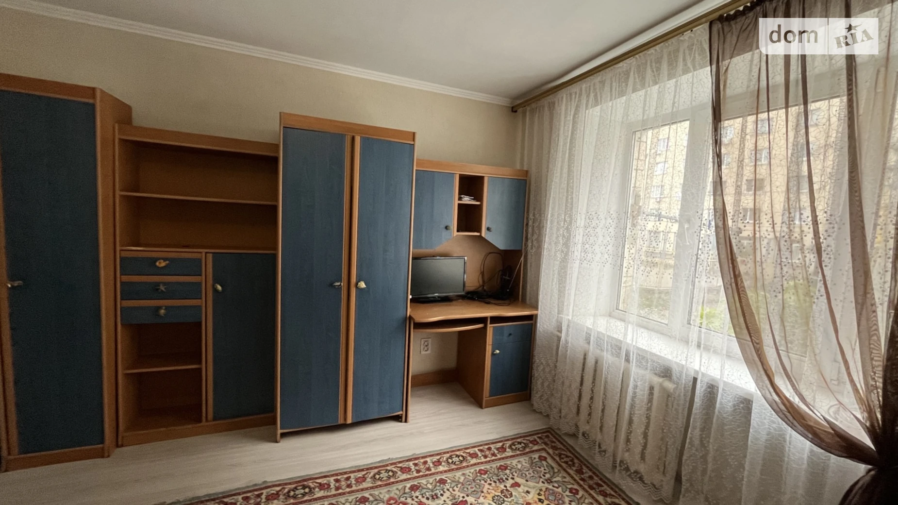 вул. Лялі Ратушної, 130 Слов'янка Вінниця, цена: 17000 $ - фото 3