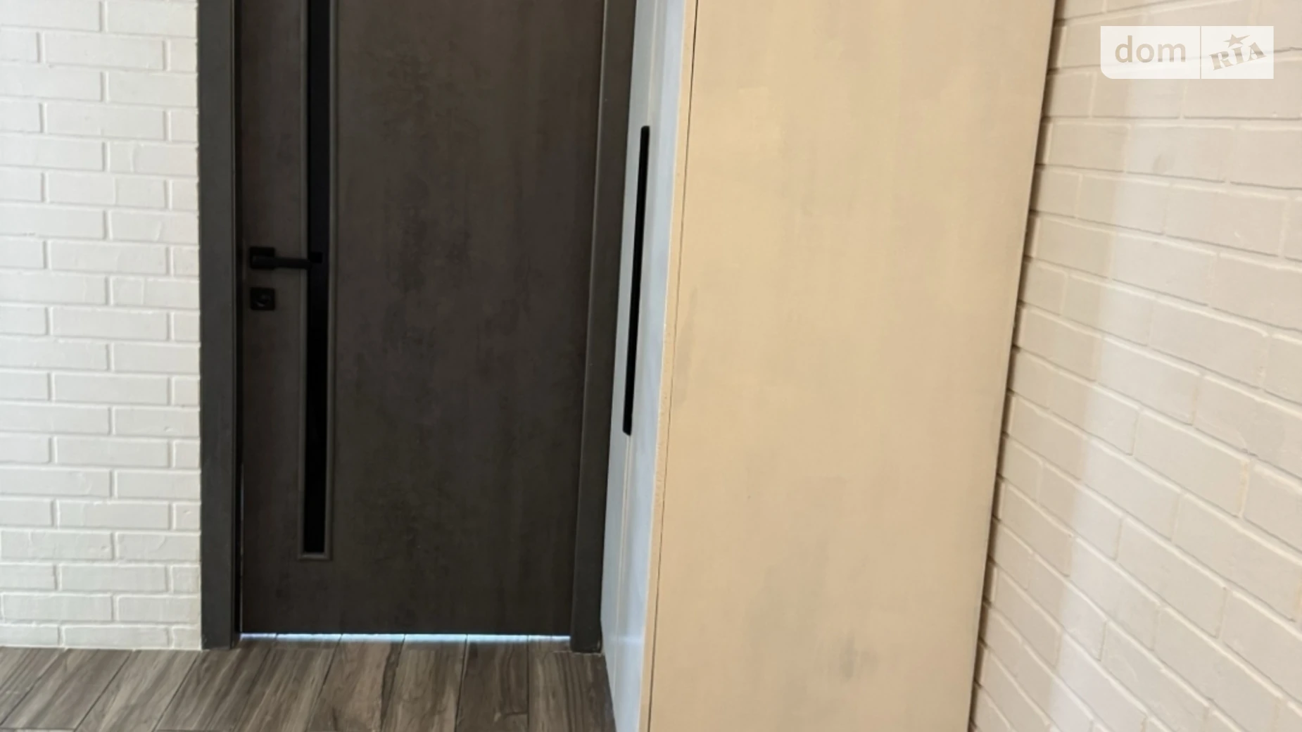 Продается 2-комнатная квартира 42 кв. м в Черкассах, ул. Гуржиевская - фото 4