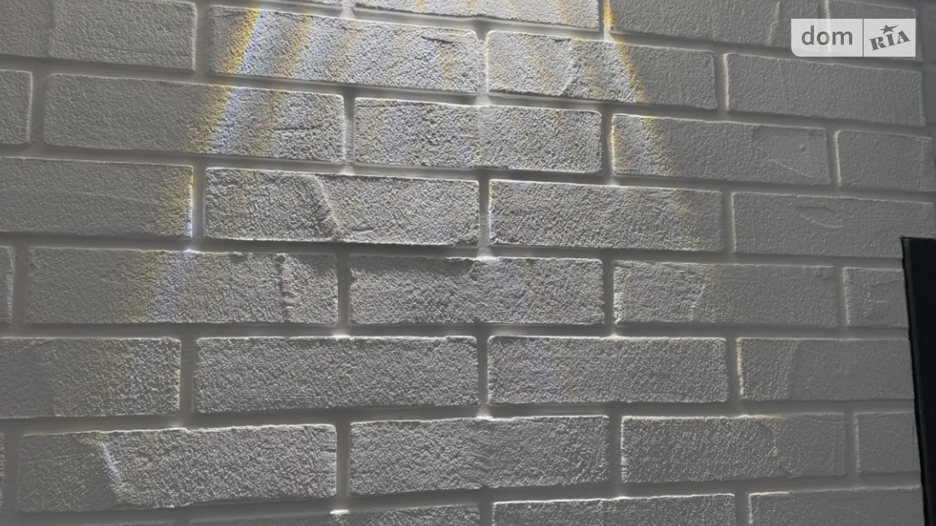 Продается 2-комнатная квартира 42 кв. м в Черкассах, ул. Гуржиевская - фото 5