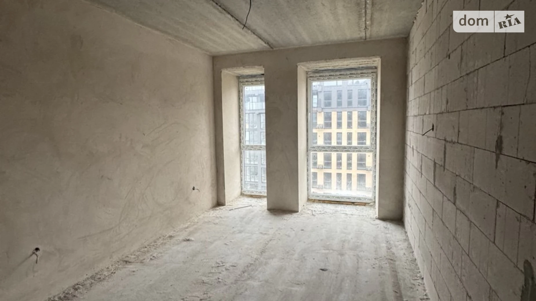 Продается 2-комнатная квартира 63.3 кв. м в Хмельницком, просп. Мира - фото 3