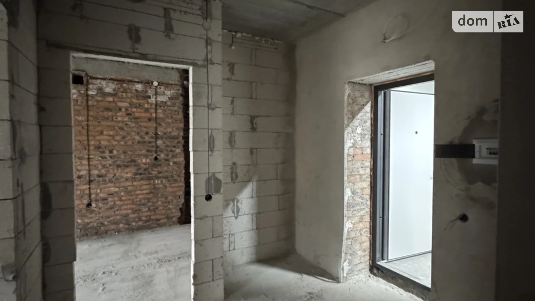 Продается 2-комнатная квартира 63.3 кв. м в Хмельницком, просп. Мира - фото 5