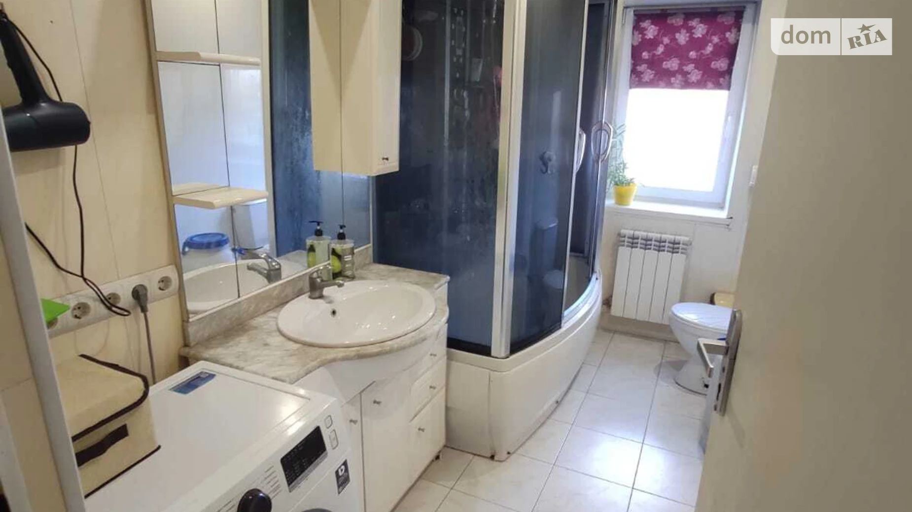 Продается одноэтажный дом 91 кв. м с участком, цена: 60000 $ - фото 3