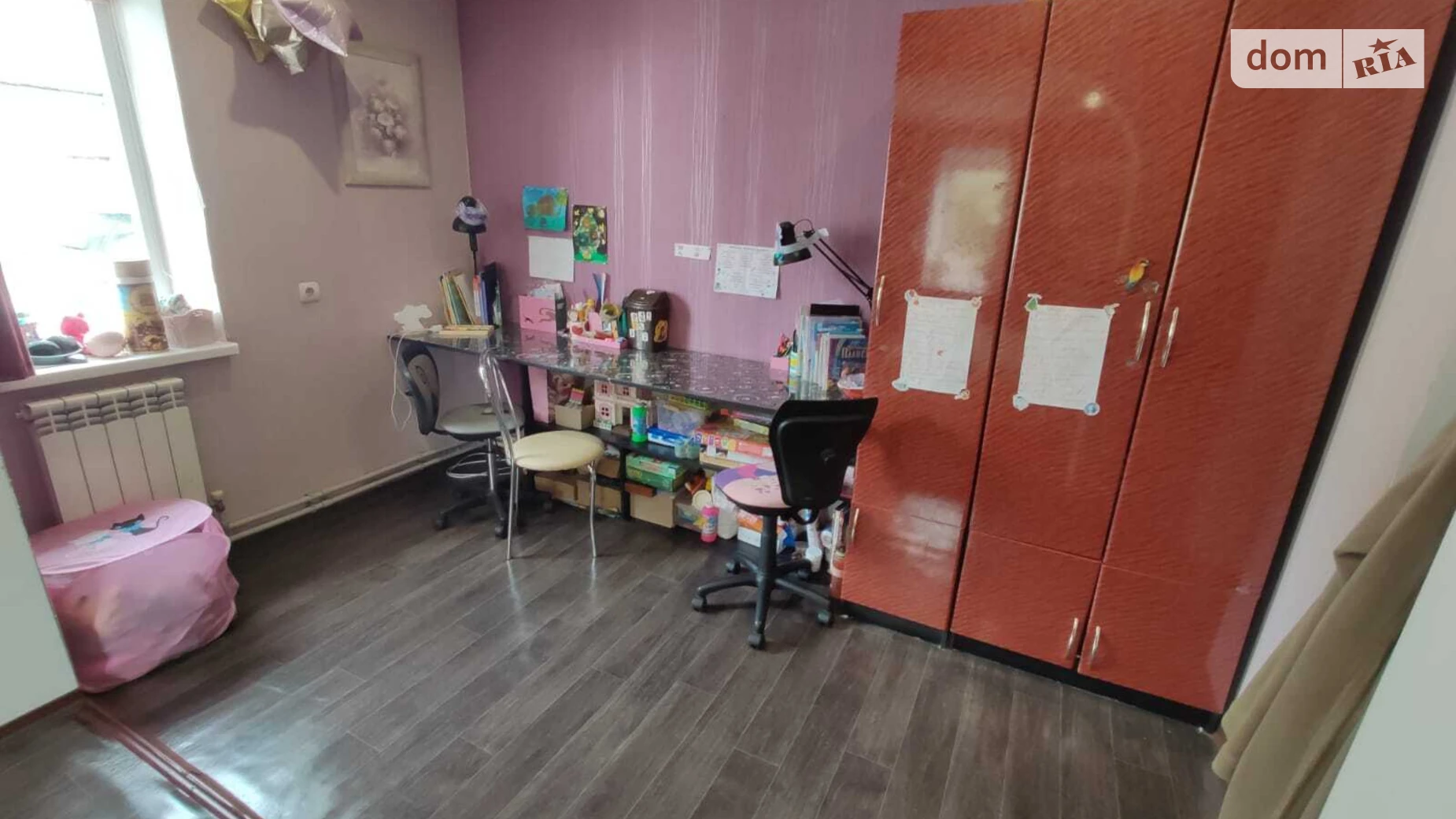 Продается одноэтажный дом 91 кв. м с участком, цена: 60000 $ - фото 2