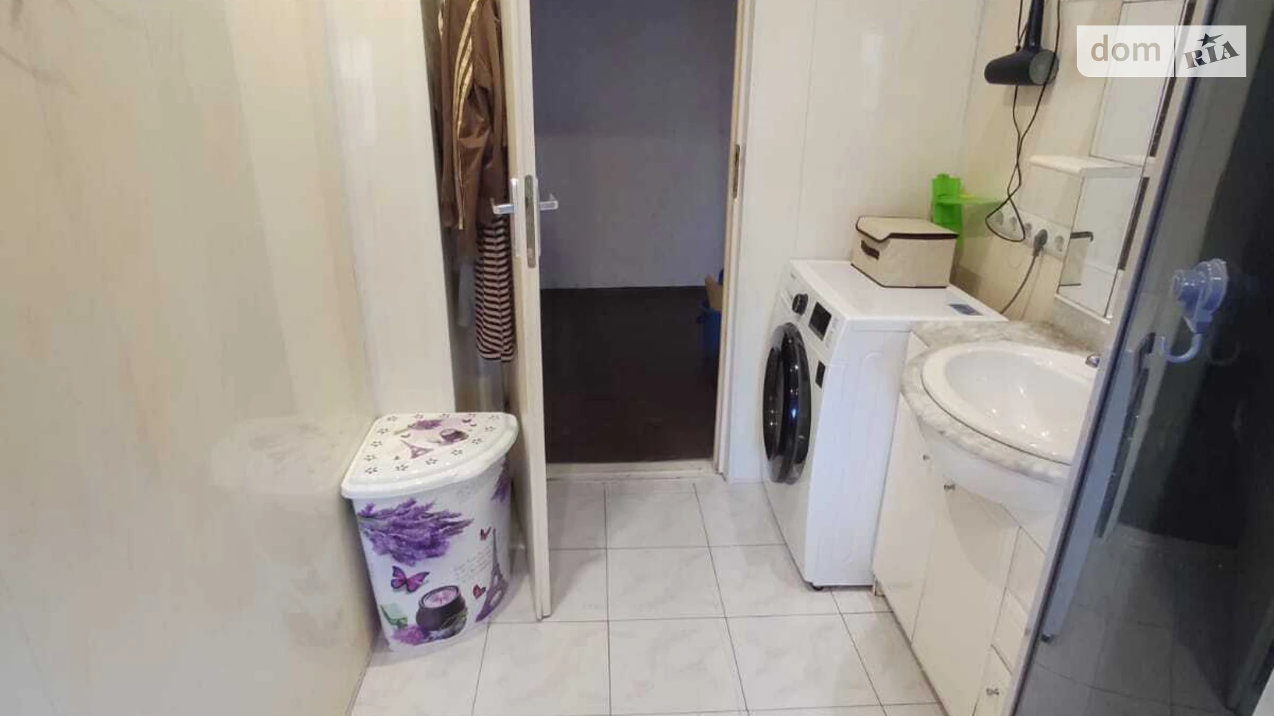 Продается одноэтажный дом 91 кв. м с участком, цена: 60000 $ - фото 5