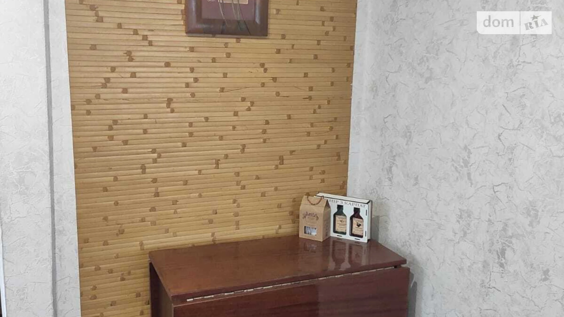 Продается одноэтажный дом 91 кв. м с участком, цена: 60000 $ - фото 4