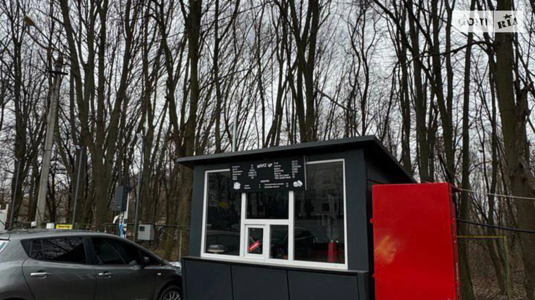 Продается помещения свободного назначения 7.5 кв. м в 1-этажном здании, цена: 3000 $ - фото 2