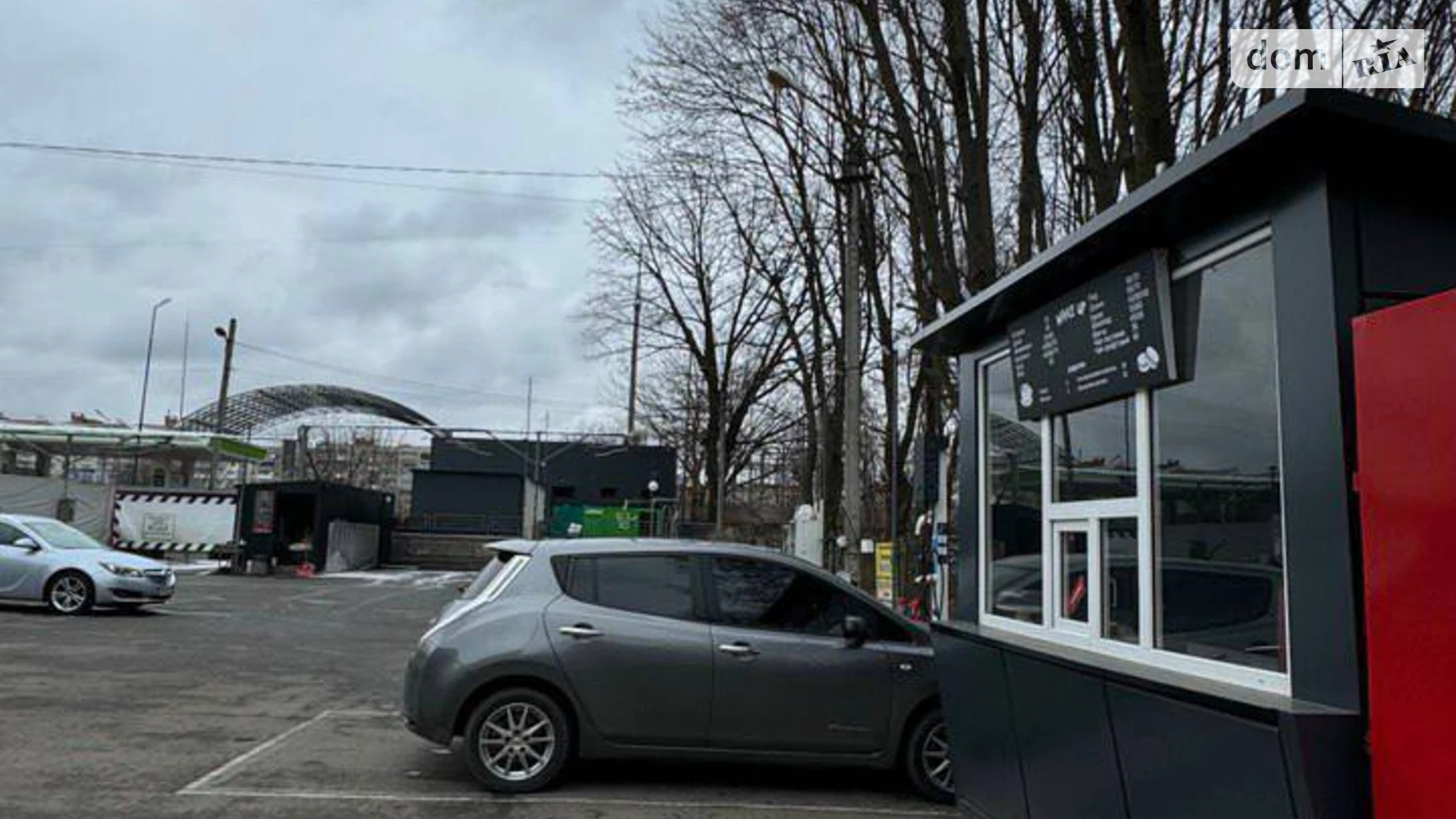 Продается помещения свободного назначения 7.5 кв. м в 1-этажном здании, цена: 3000 $ - фото 3