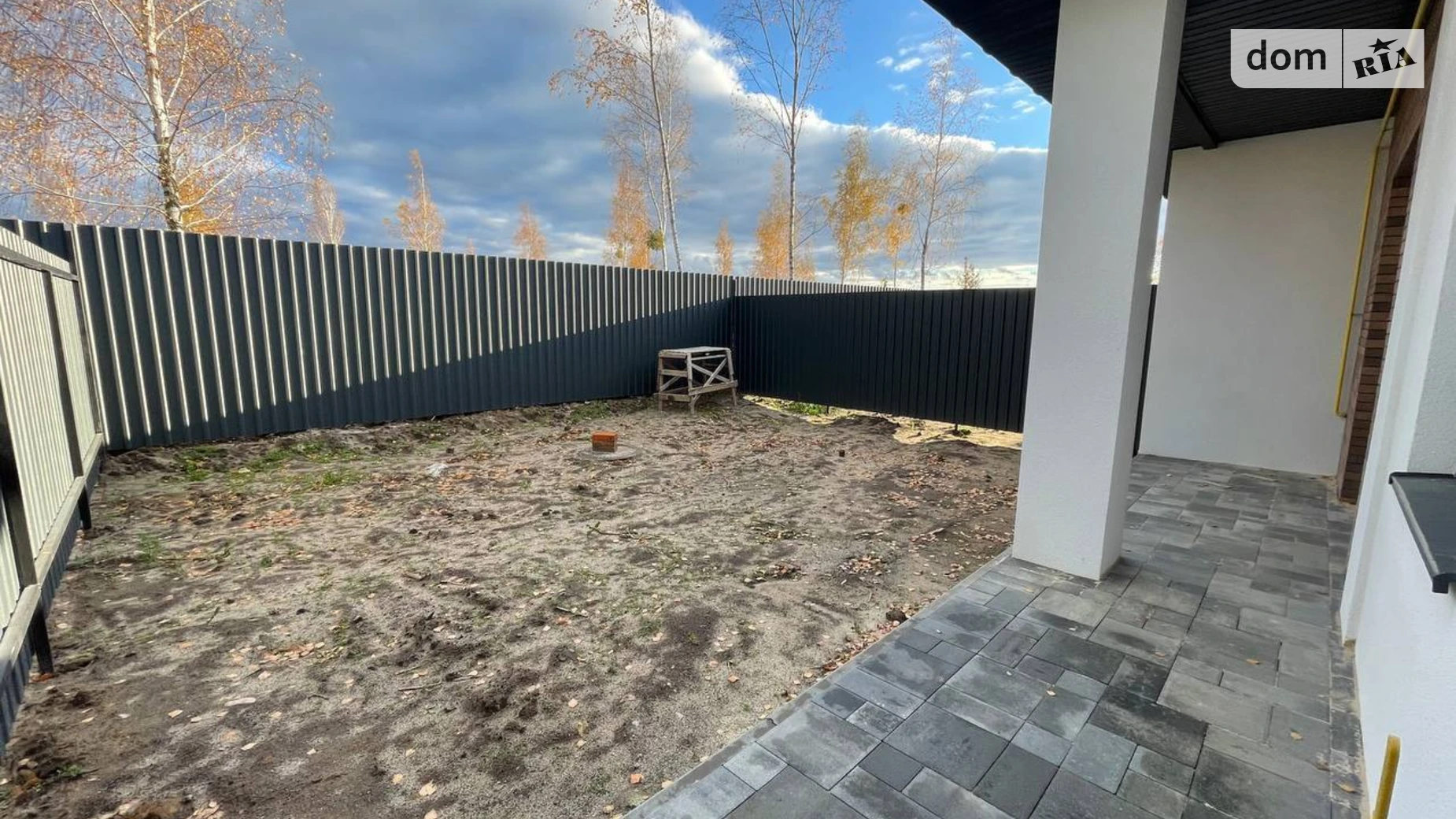 вул. Успішна Ворзель, цена: 70000 $ - фото 4