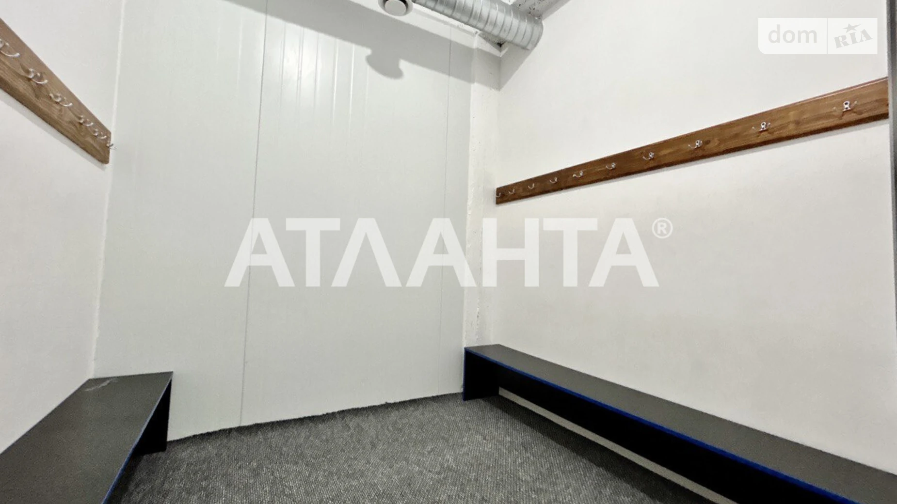 Продается объект сферы услуг 116 кв. м в 9-этажном здании, цена: 145000 $ - фото 4
