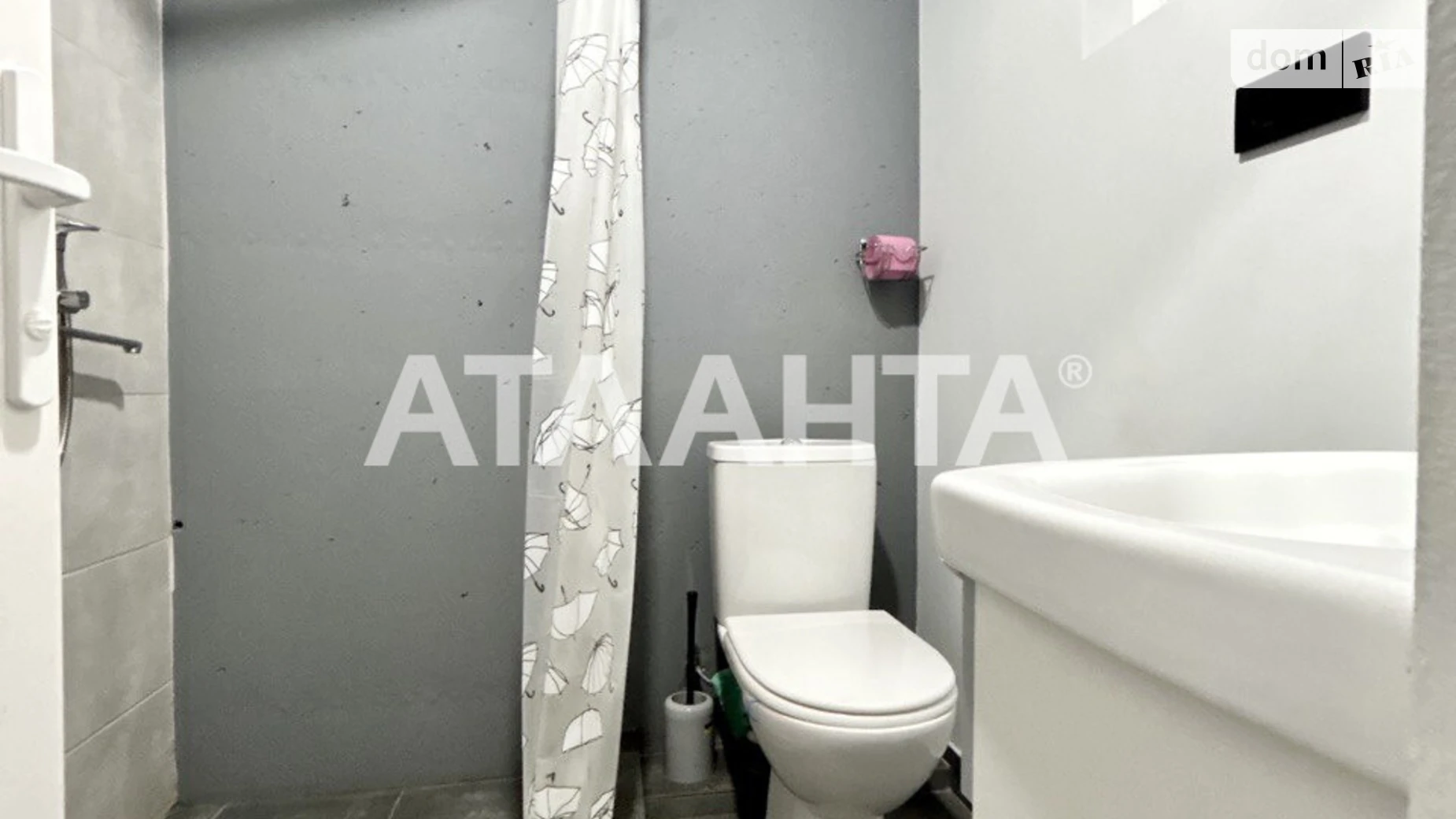 Продается объект сферы услуг 116 кв. м в 9-этажном здании, цена: 145000 $ - фото 5