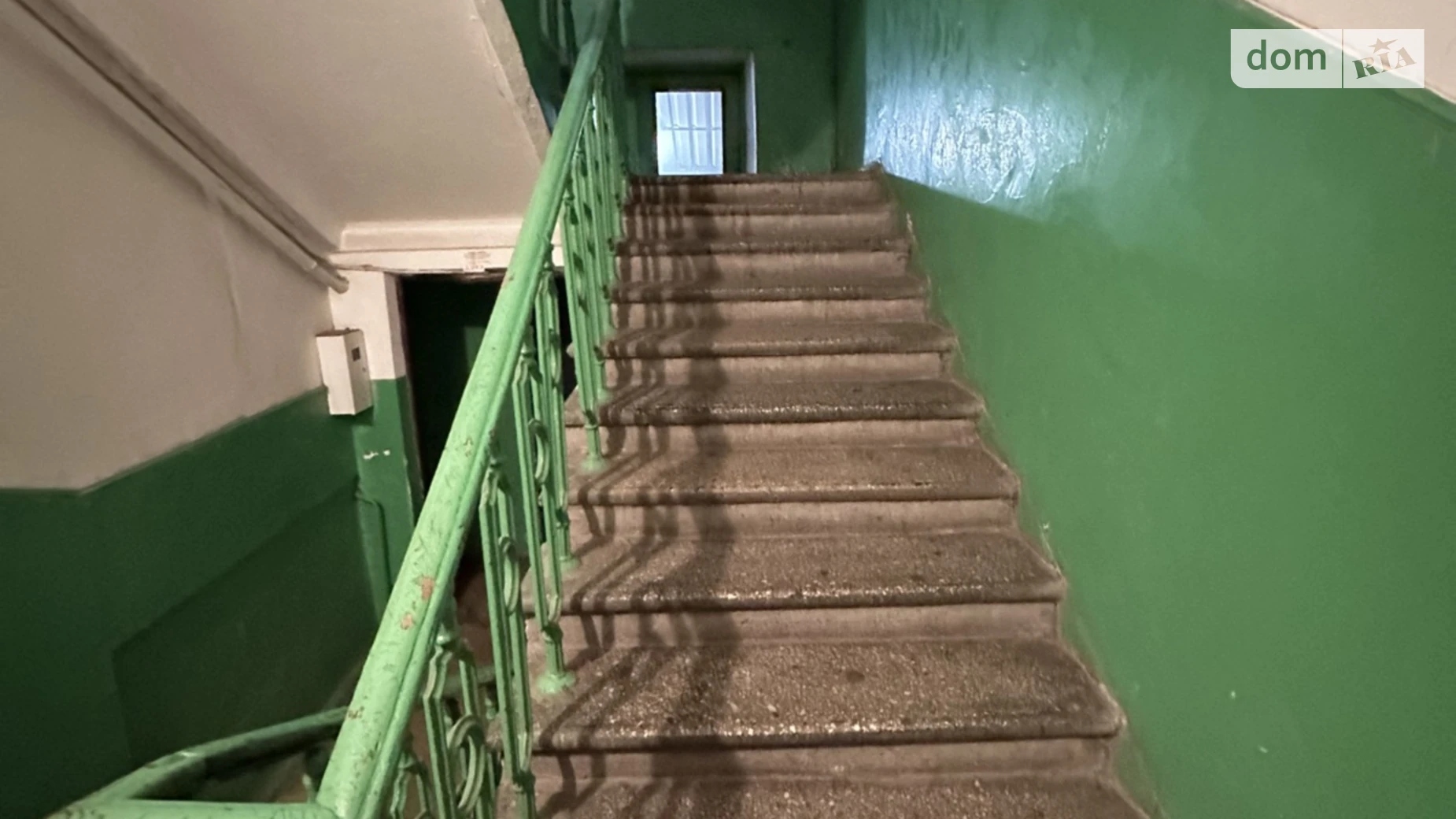 Продается 2-комнатная квартира 55 кв. м в Одессе, ул. Генерала Ватутина, 22 - фото 2