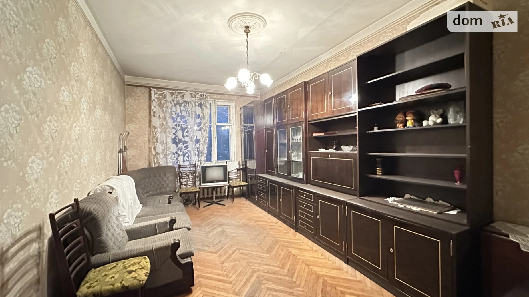 Продается 2-комнатная квартира 55 кв. м в Одессе, ул. Генерала Ватутина, 22 - фото 3