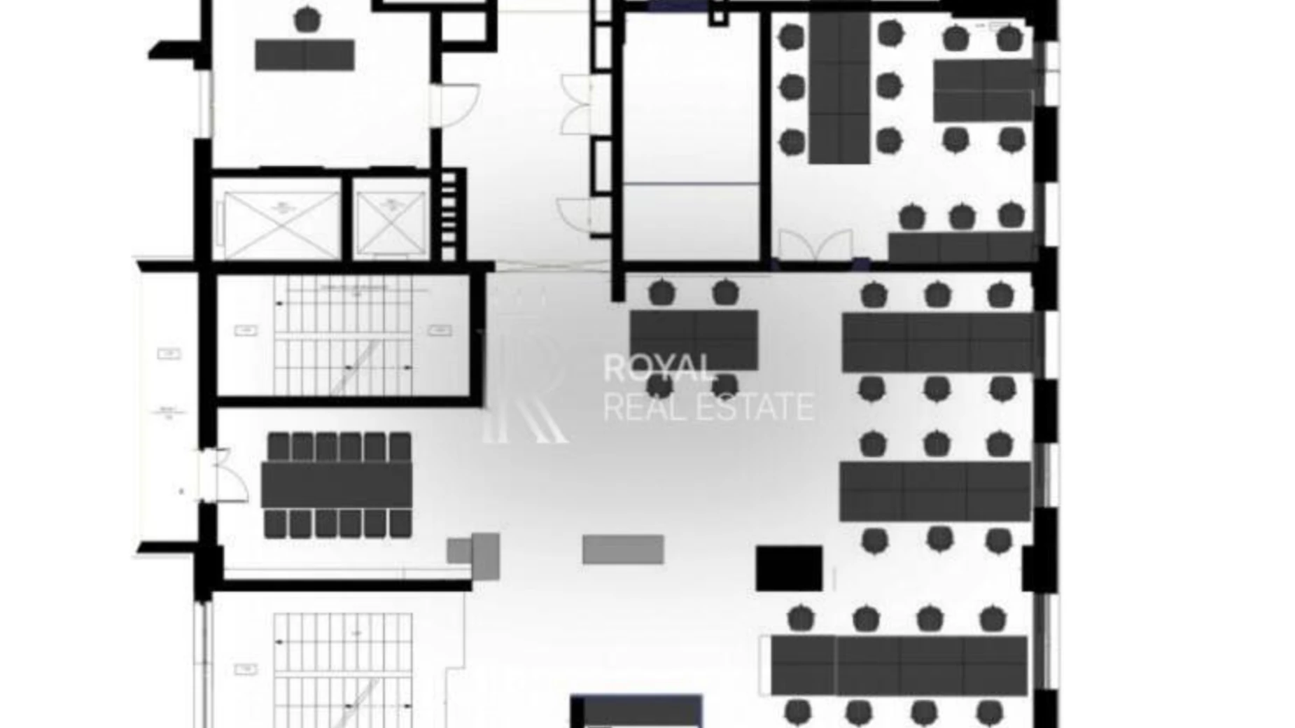 вул. Антоновича(Горького), 74 Нова забудова Київ ЖК New York Concept House, цена: 20400 $ - фото 5