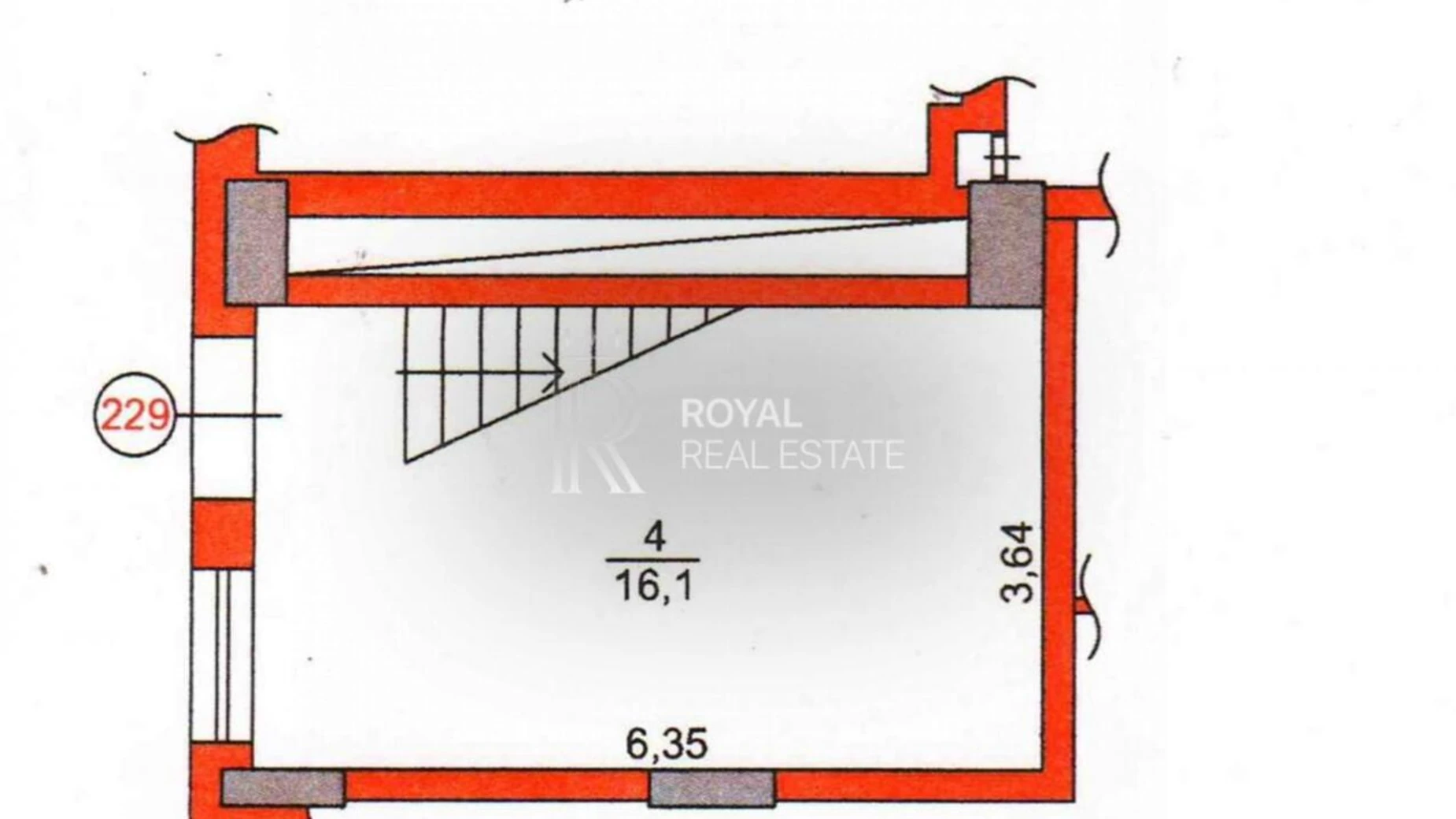вул. Антоновича(Горького), 74 Нова забудова Київ ЖК New York Concept House, цена: 20400 $ - фото 4