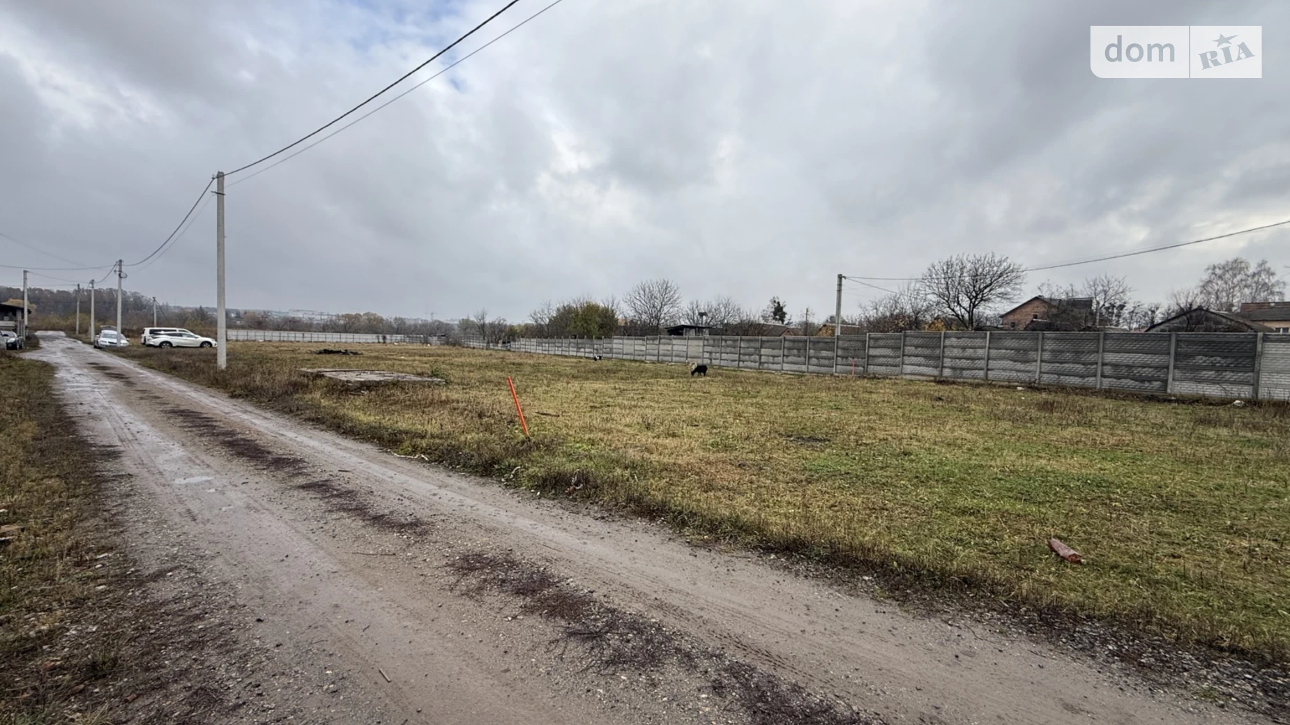 Барское шоссе Барское шоссе Винница, цена: 26000 $ - фото 2