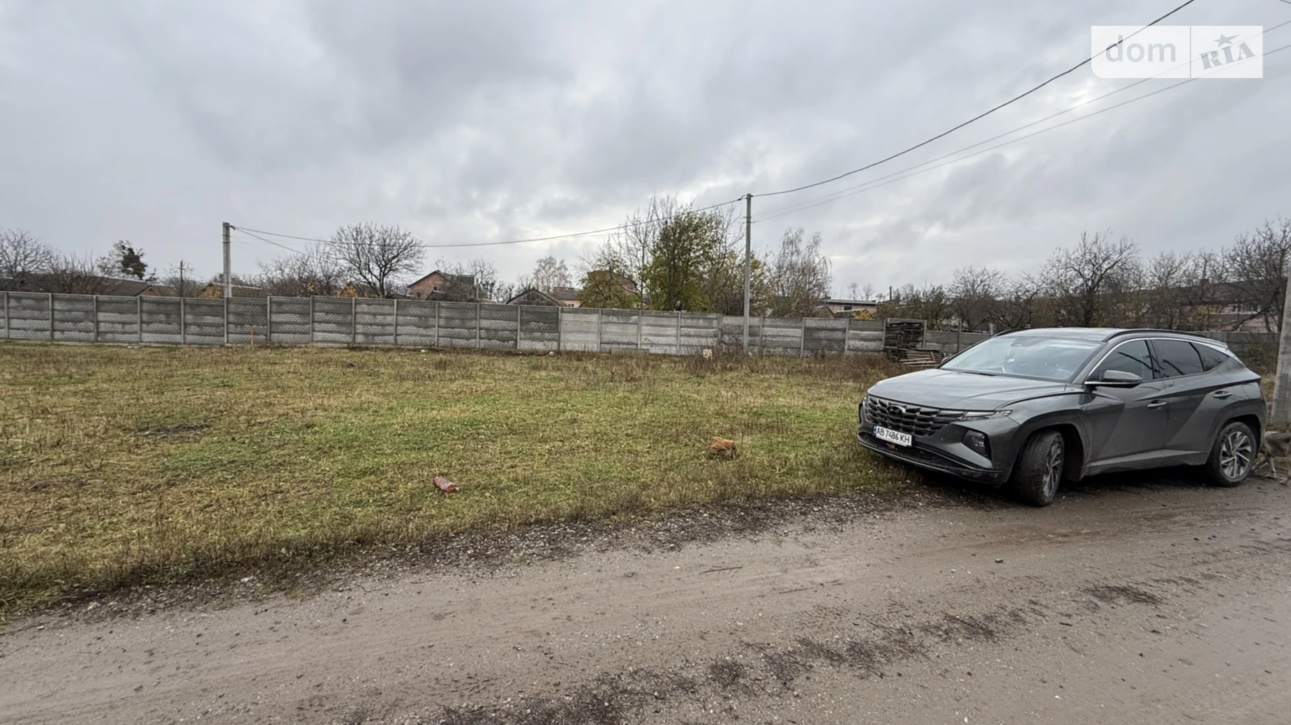 Барское шоссе Барское шоссе Винница, цена: 26000 $ - фото 3