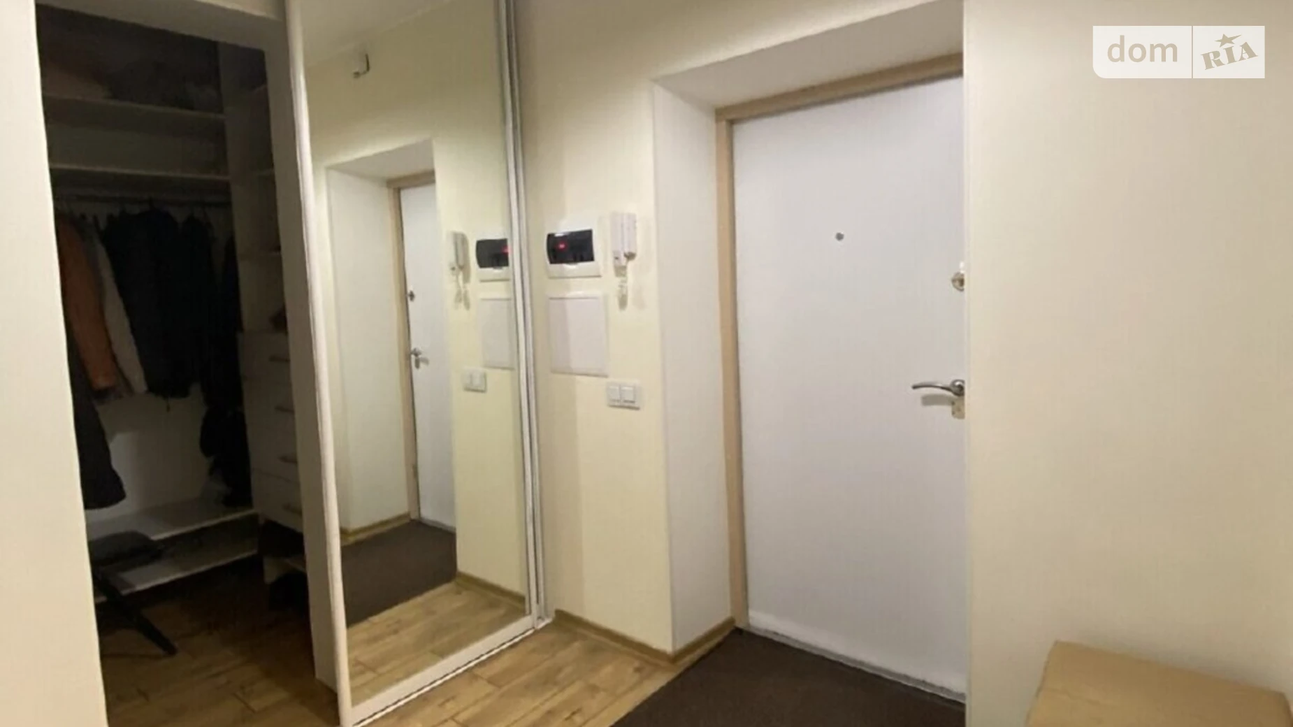 Сдается в аренду 1-комнатная квартира 60 кв. м в Виннице, ул. Марии Примаченко(Покрышкина) - фото 4