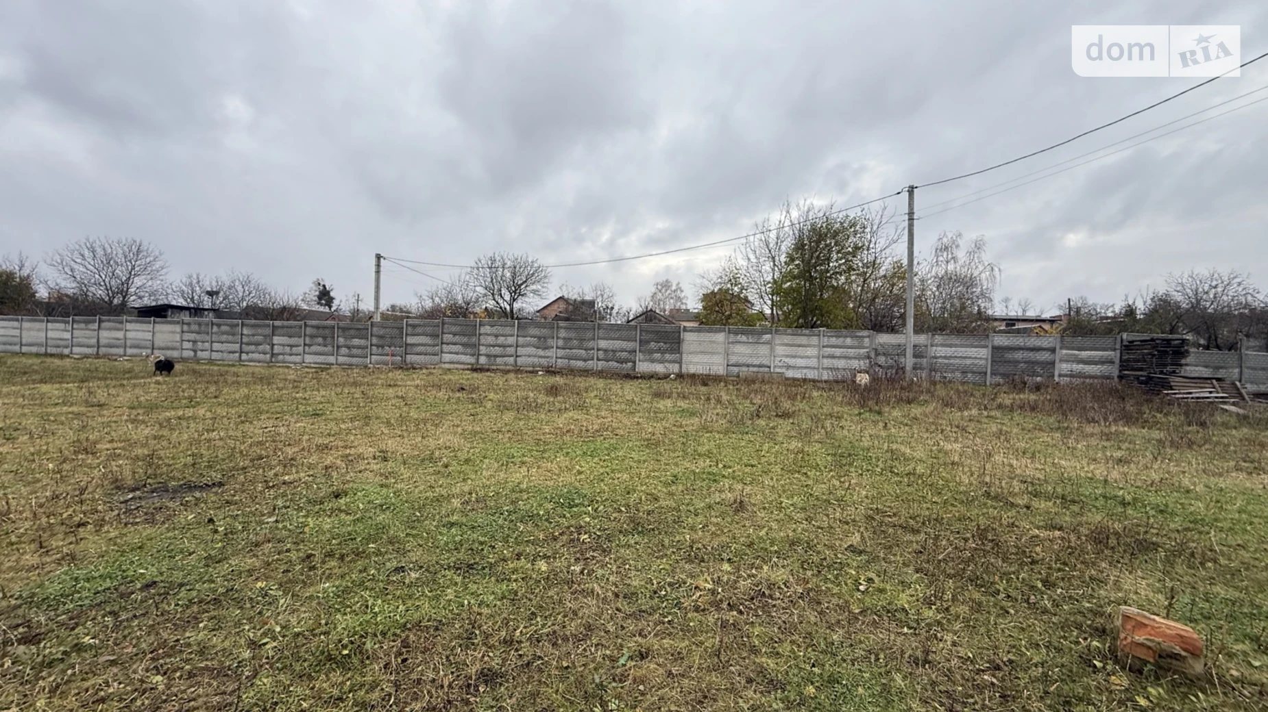 Барское шоссе Барское шоссе Винница, цена: 26000 $ - фото 4