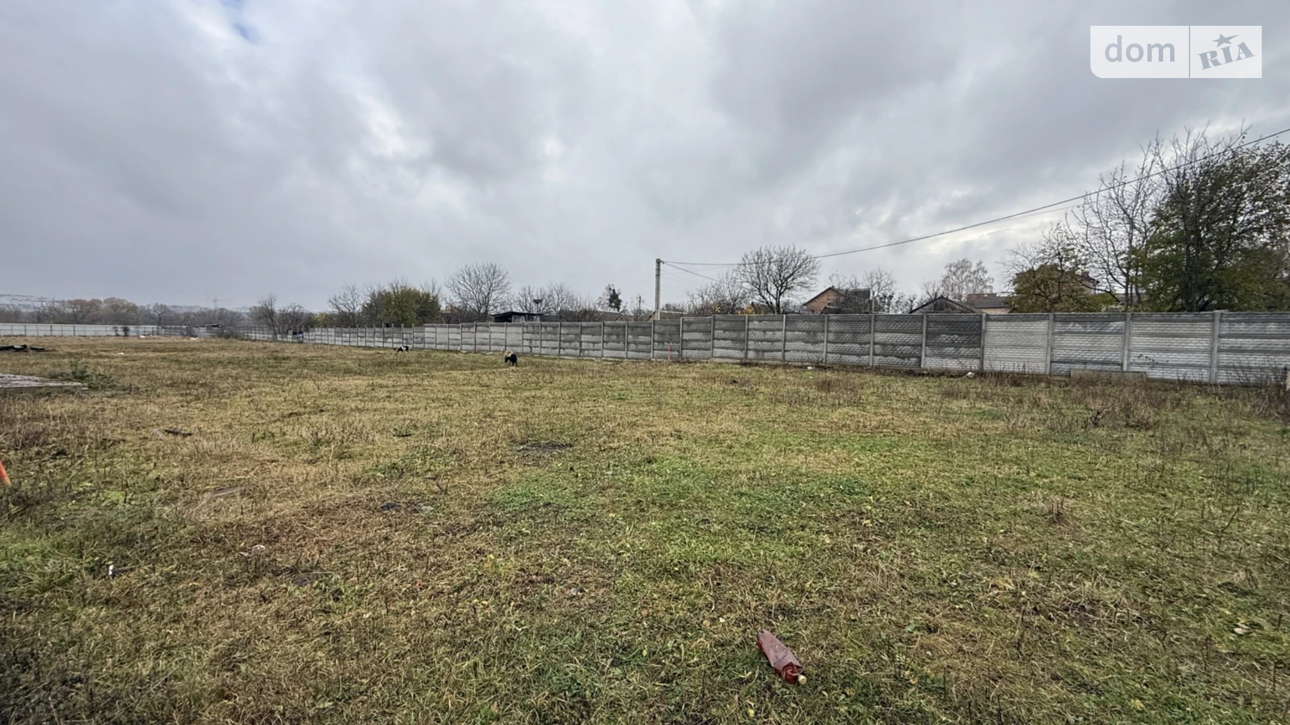 Барское шоссе Барское шоссе Винница, цена: 26000 $ - фото 5