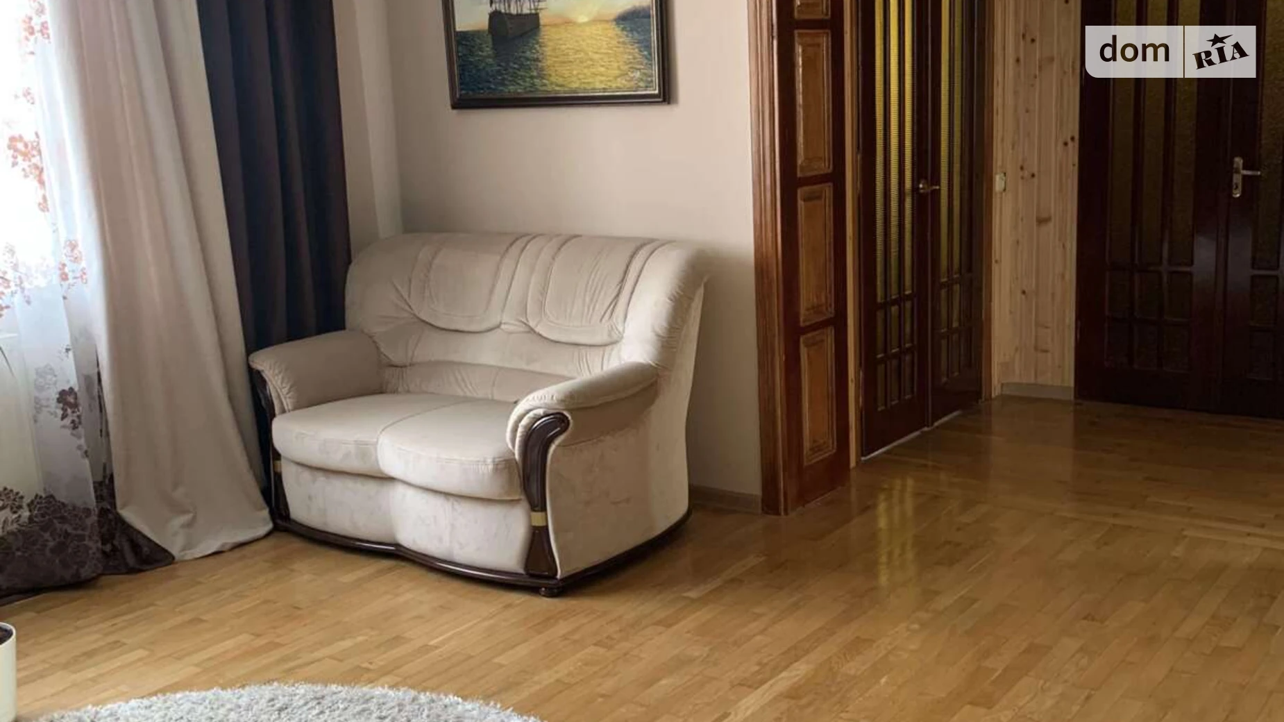 Продается дом на 2 этажа 325.8 кв. м с бассейном, цена: 98000 $ - фото 3