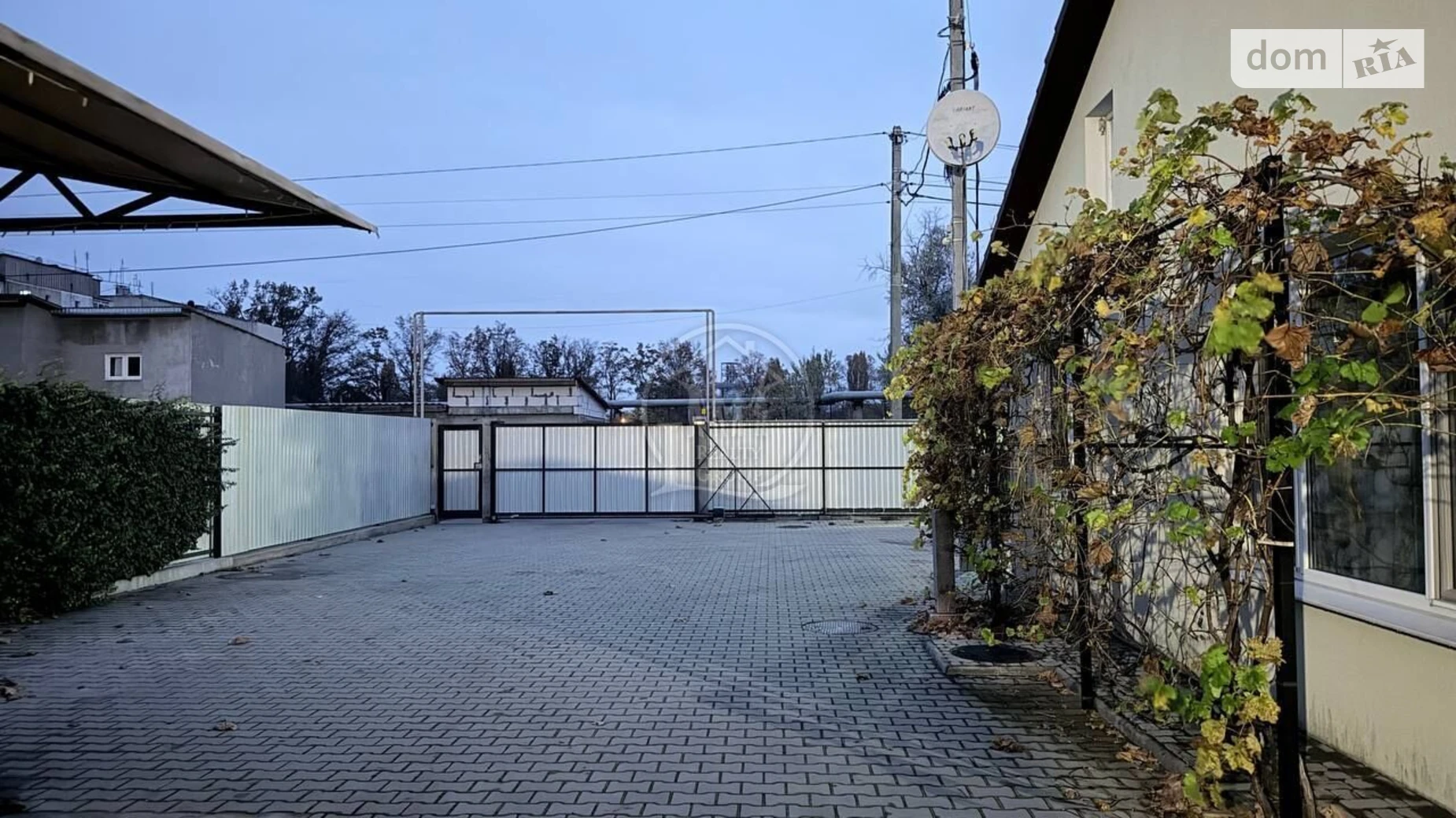 ул. Уютная Усатово, цена: 10000 грн - фото 3