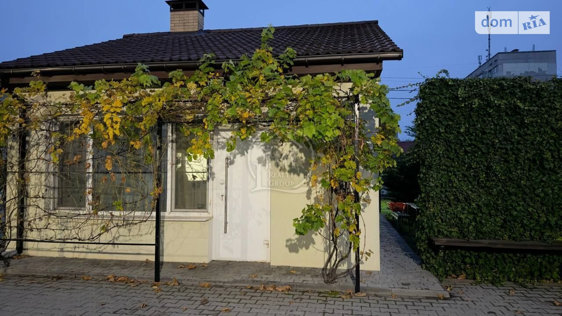 ул. Уютная Усатово, цена: 10000 грн - фото 2