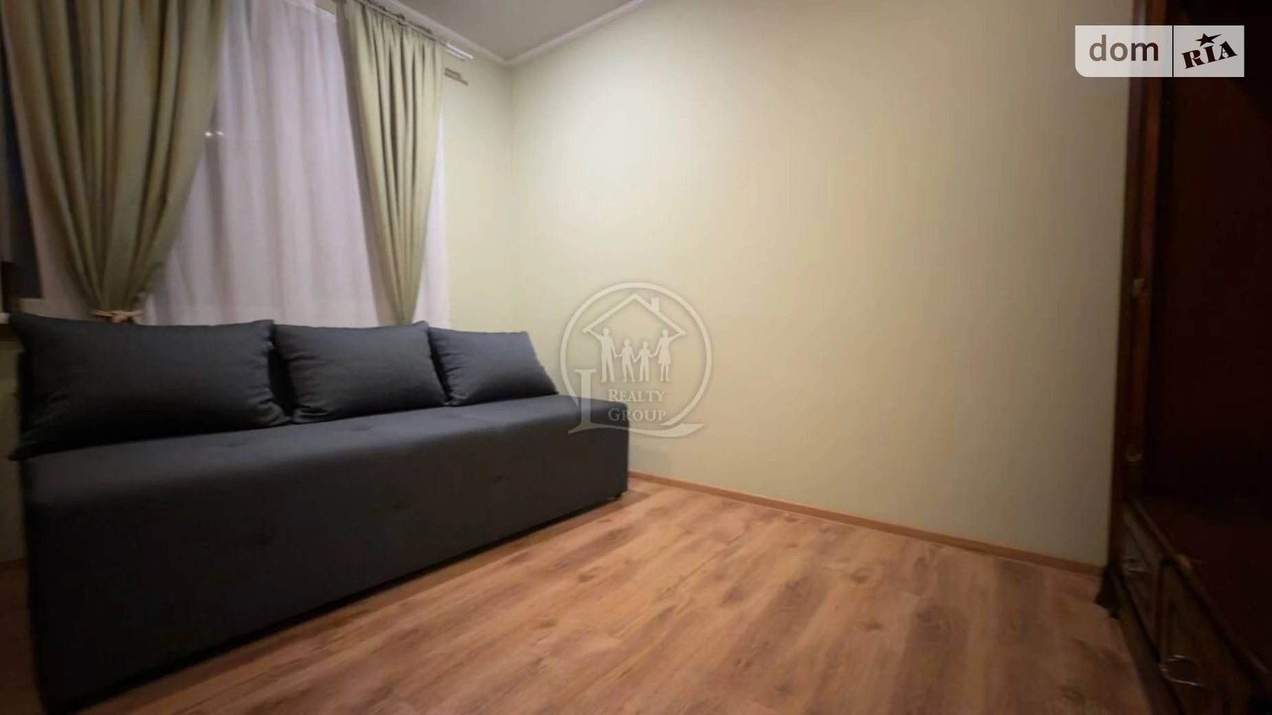 ул. Уютная Усатово, цена: 10000 грн - фото 5