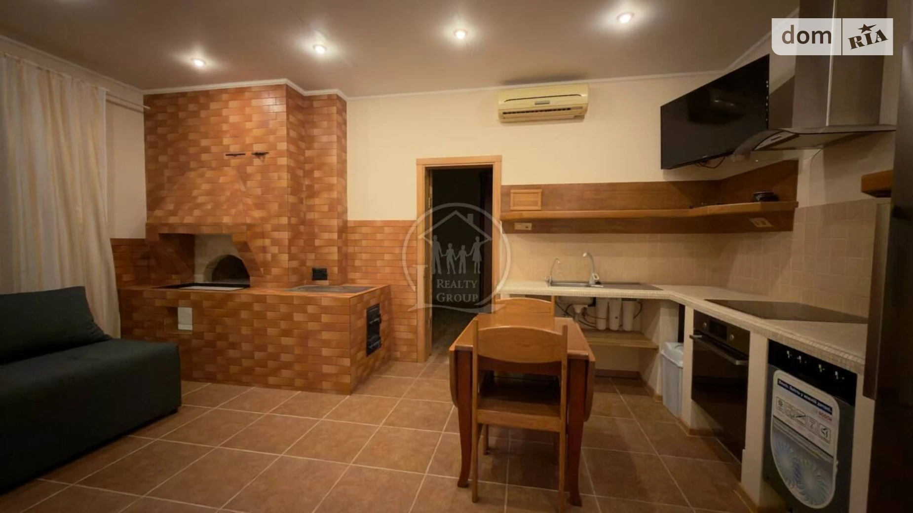 ул. Уютная Усатово, цена: 10000 грн - фото 4