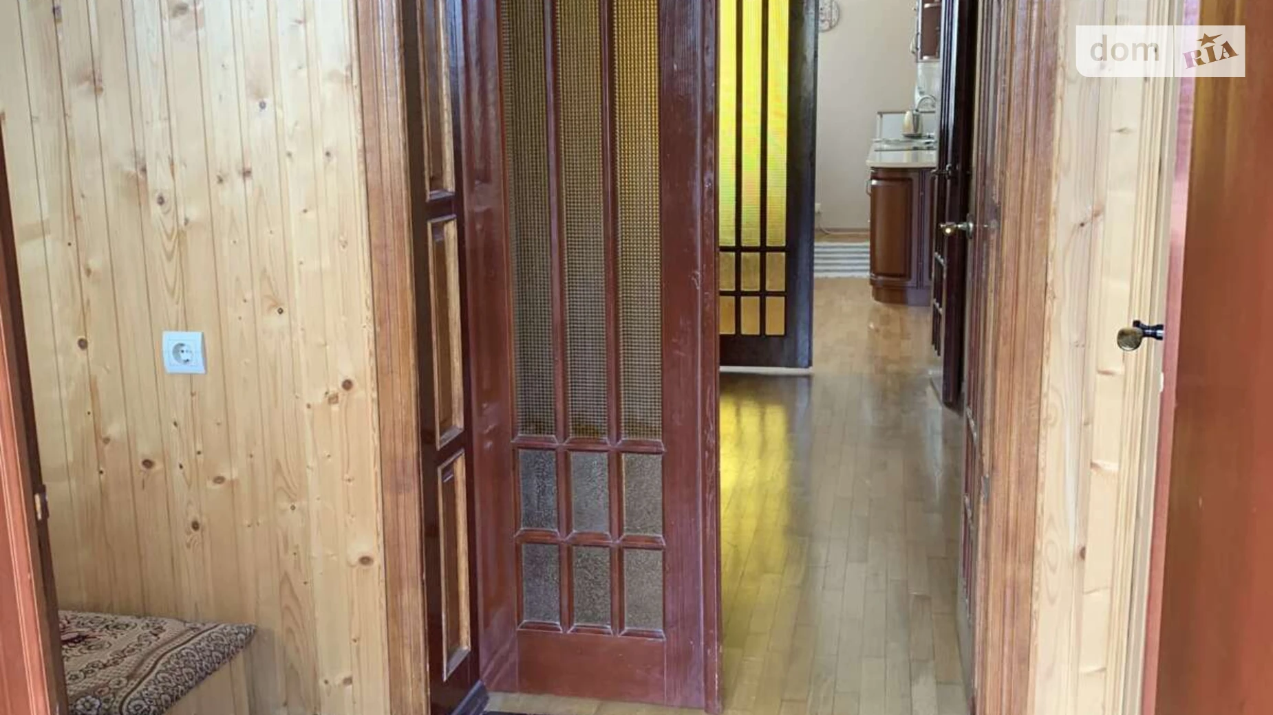 Продается дом на 2 этажа 325.8 кв. м с бассейном, цена: 98000 $ - фото 4