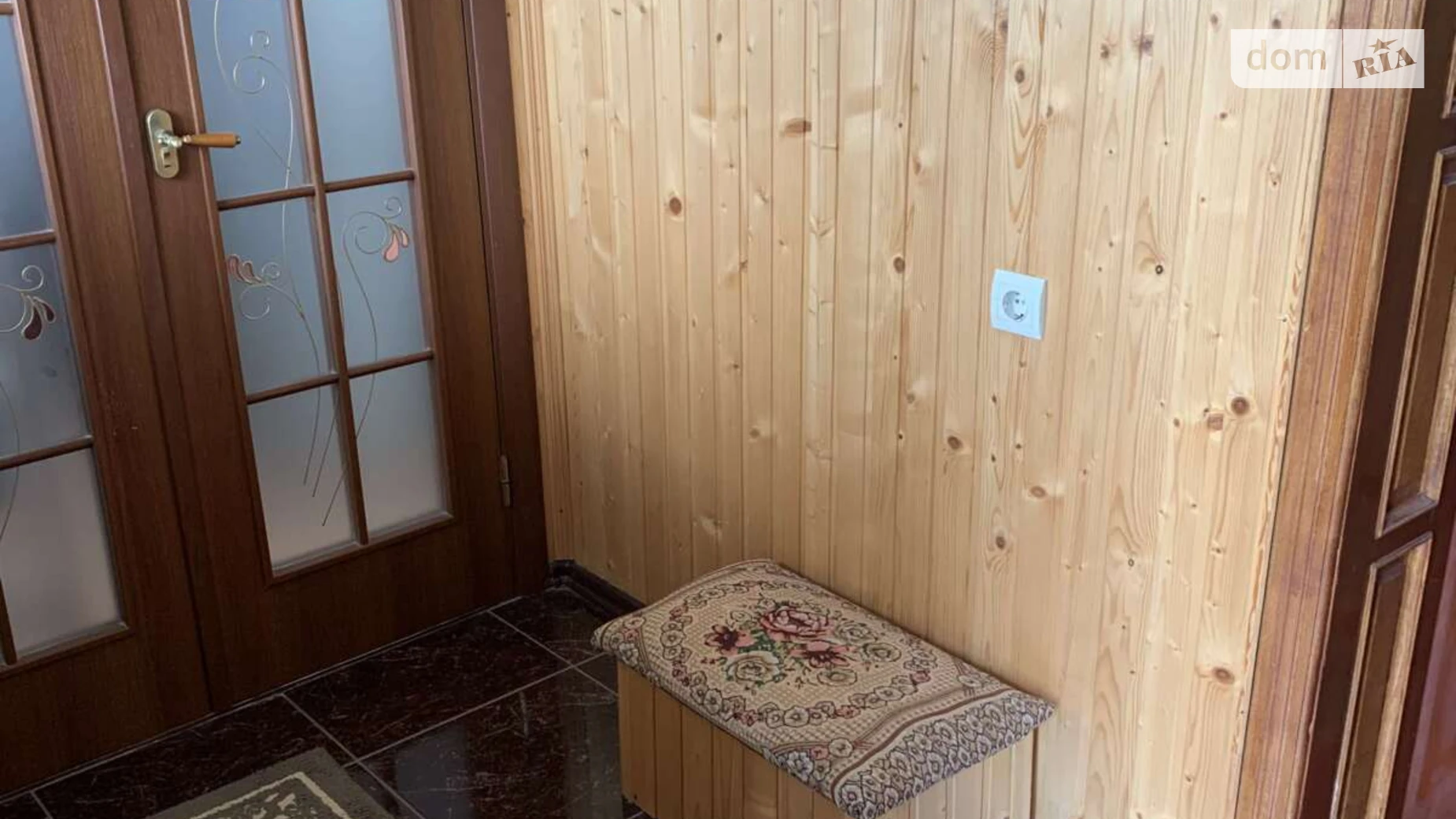 Продается дом на 2 этажа 325.8 кв. м с бассейном, цена: 98000 $ - фото 5