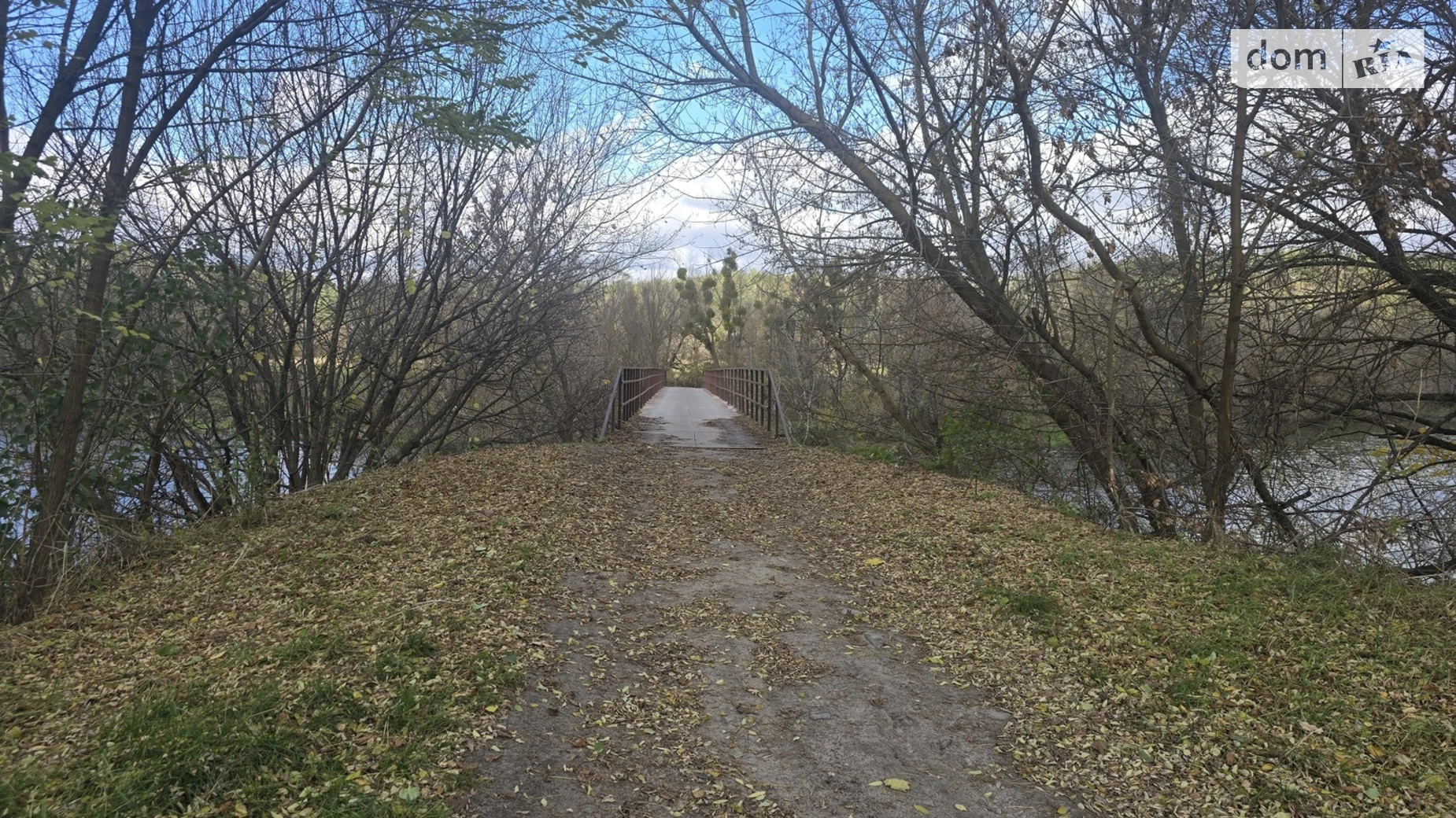 Продається земельна ділянка 12.87 соток у Житомирській області, цена: 3500 $ - фото 3