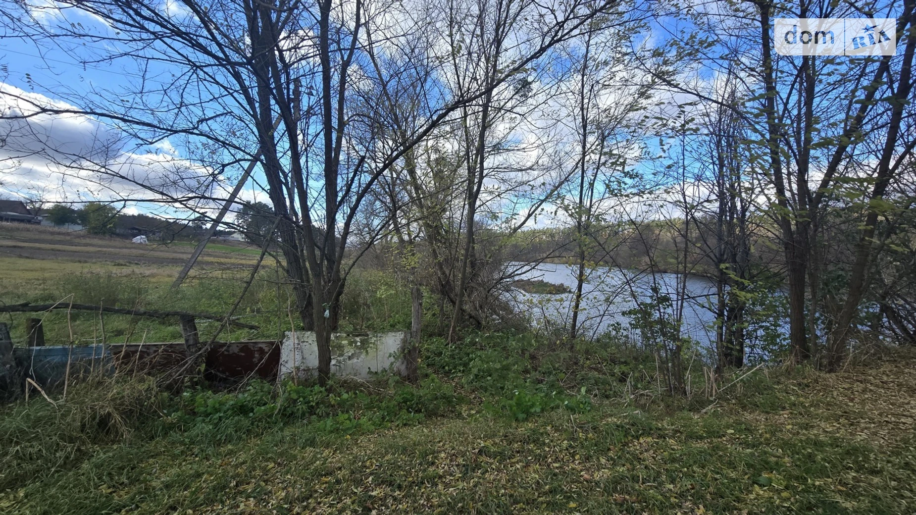 Продається земельна ділянка 12.87 соток у Житомирській області, цена: 3500 $ - фото 4