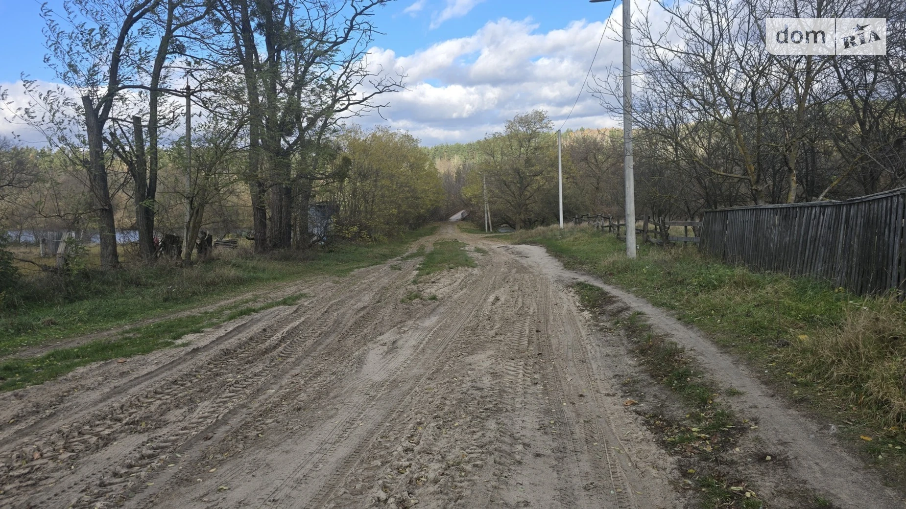 Продається земельна ділянка 12.87 соток у Житомирській області, цена: 3500 $ - фото 5