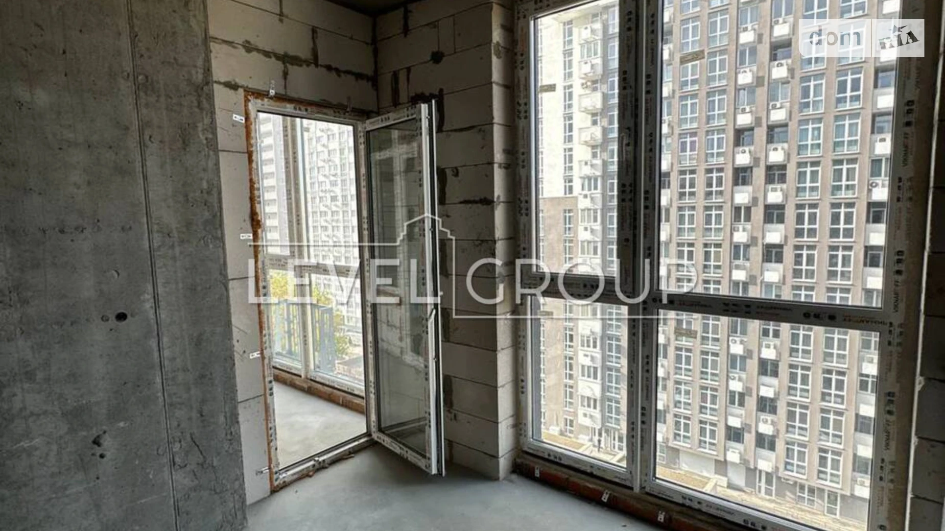 Продается 1-комнатная квартира 49.8 кв. м в Киеве, ул. Ростиславська(Маршала Рыбалко), 5А - фото 4