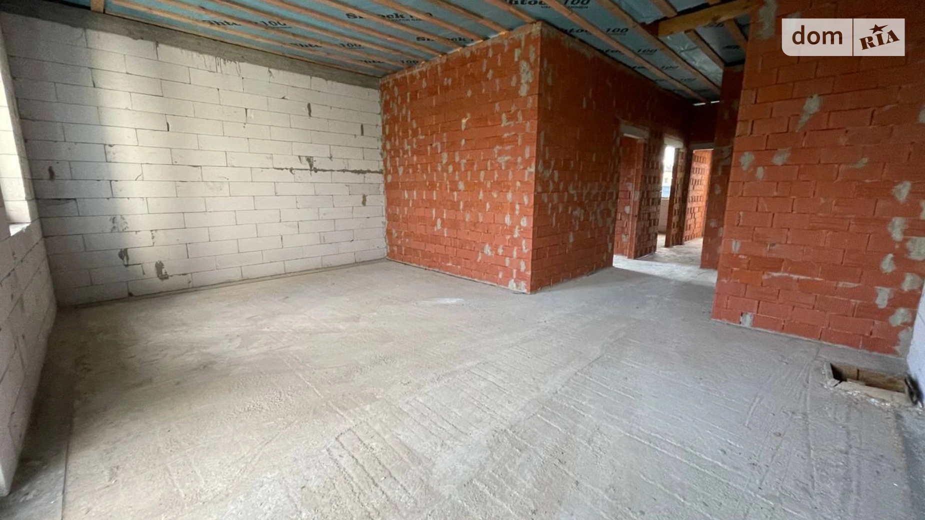 вул. Успішна Ворзель, цена: 75000 $ - фото 4