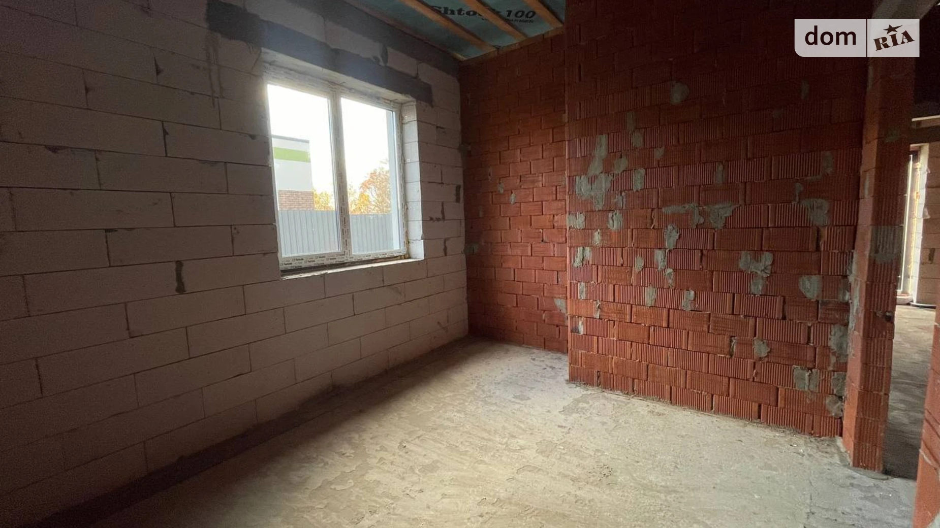 вул. Успішна Ворзель, цена: 75000 $ - фото 5