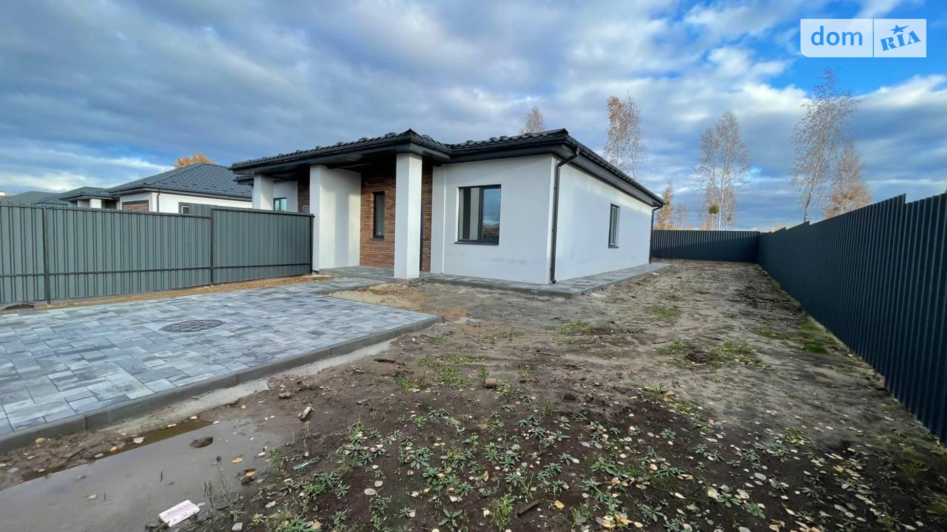 вул. Успішна Ворзель, цена: 75000 $ - фото 2