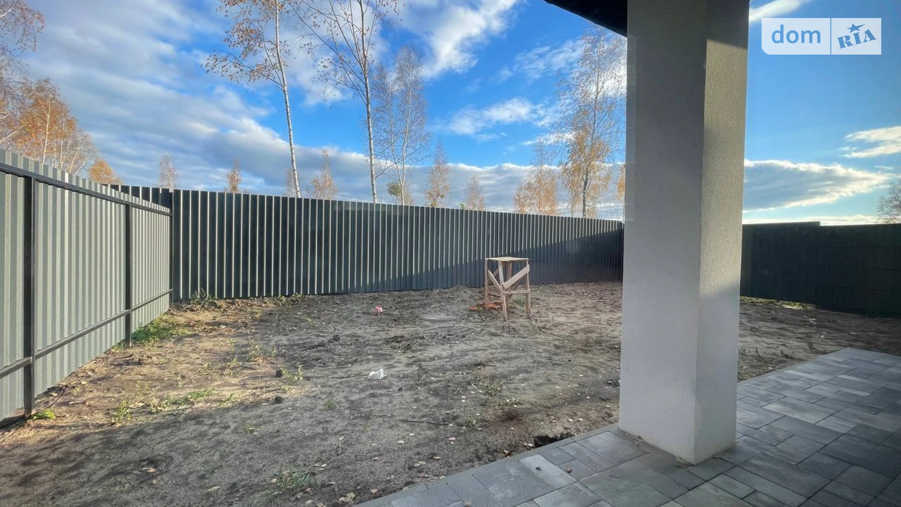 вул. Успішна Ворзель, цена: 75000 $ - фото 3