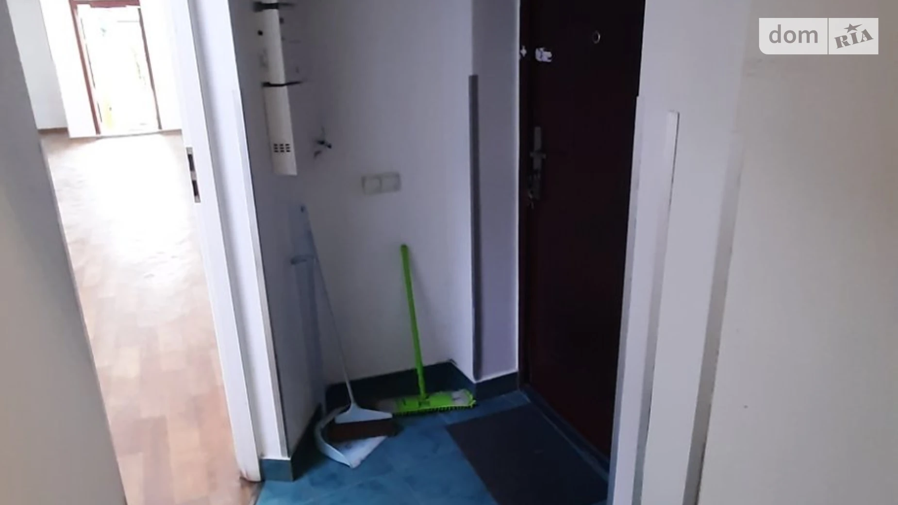 Сдается в аренду помещения свободного назначения 76.8 кв. м в 1-этажном здании, цена: 700 $ - фото 3