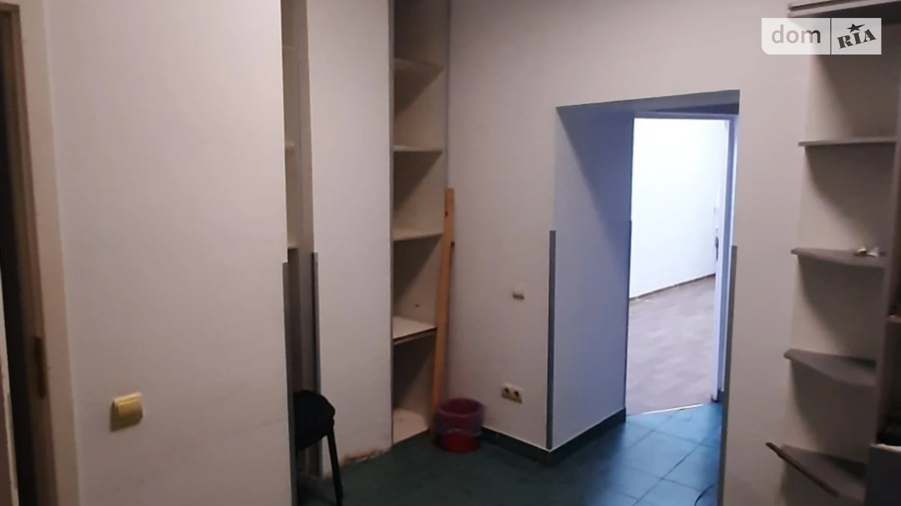 Сдается в аренду помещения свободного назначения 76.8 кв. м в 1-этажном здании, цена: 700 $ - фото 4