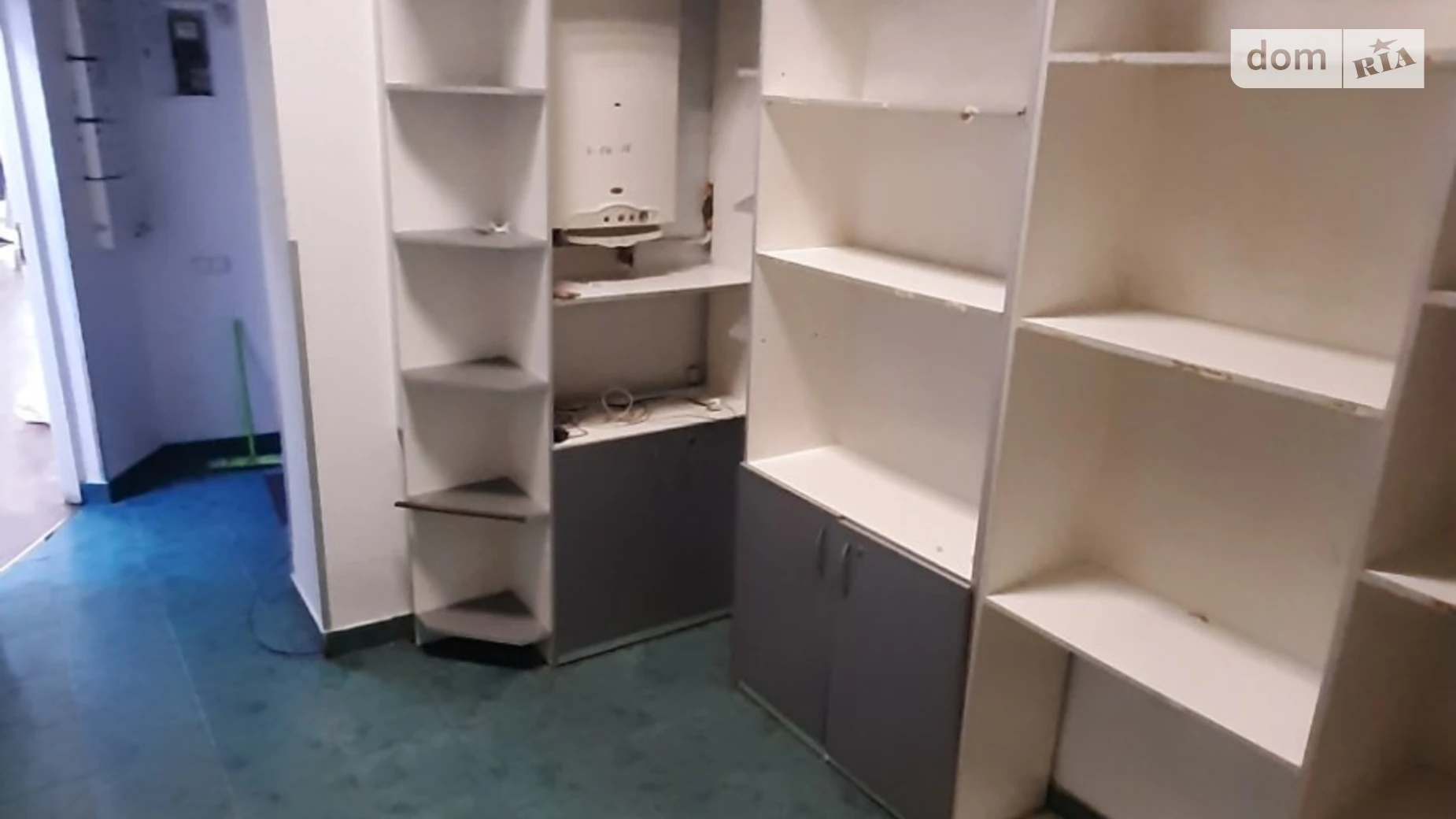 Сдается в аренду помещения свободного назначения 76.8 кв. м в 1-этажном здании, цена: 700 $ - фото 5