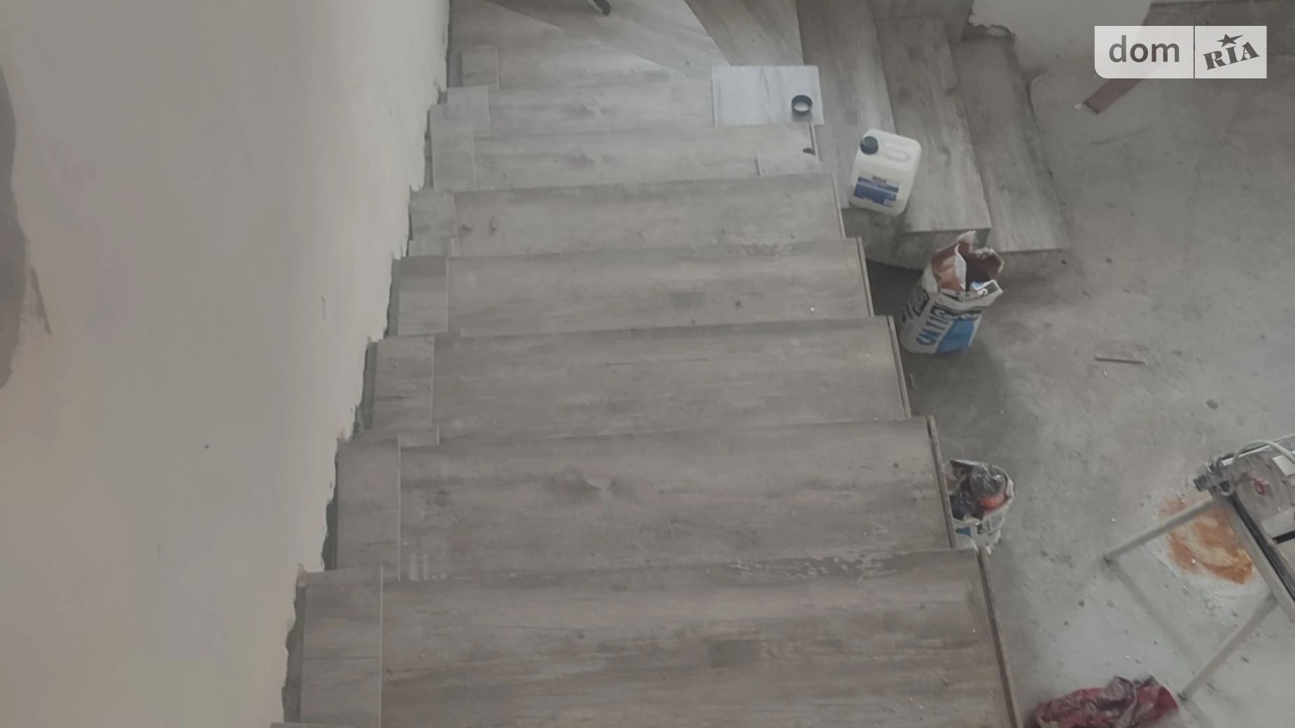 Здається в оренду приміщення вільного призначення 159.1 кв. м в 2-поверховій будівлі, цена: 2227 $ - фото 5